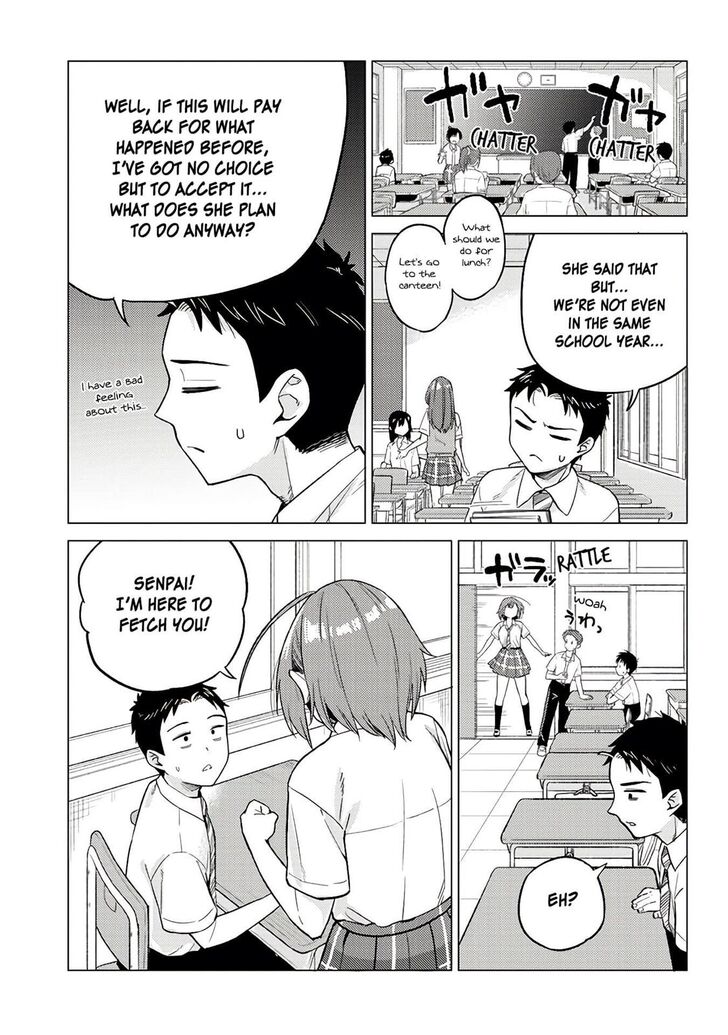 Page 3 of Chapter 14