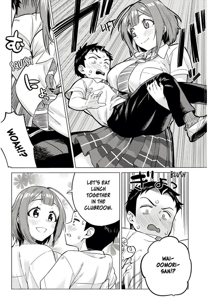 Page 4 of Chapter 14