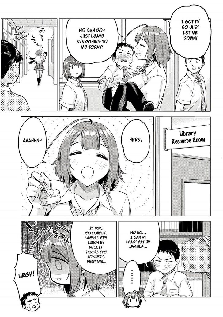 Page 5 of Chapter 14