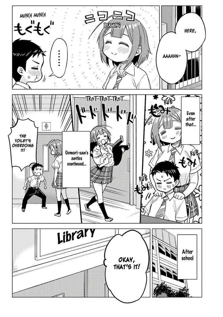 Page 6 of Chapter 14