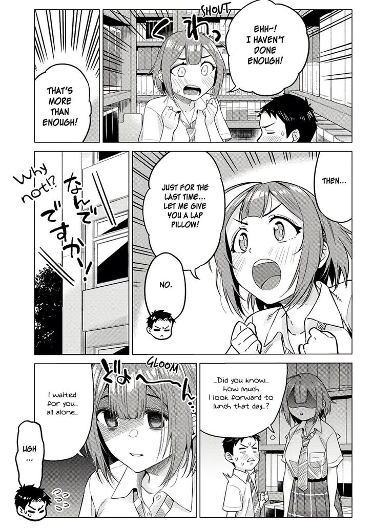 Page 7 of Chapter 14