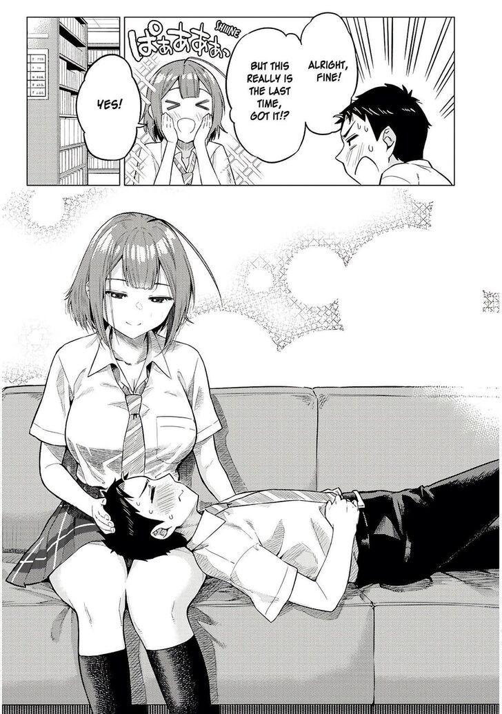 Page 8 of Chapter 14