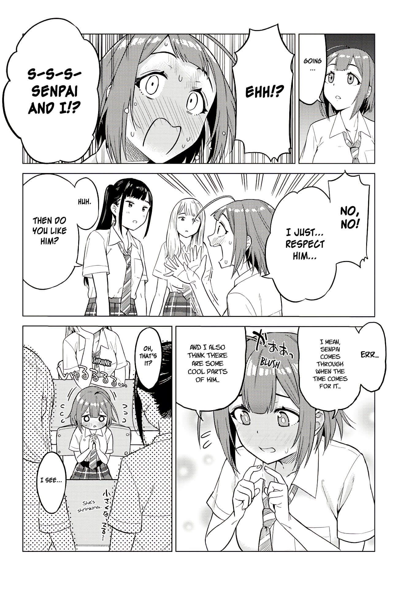 Page 2 of Chapter 15