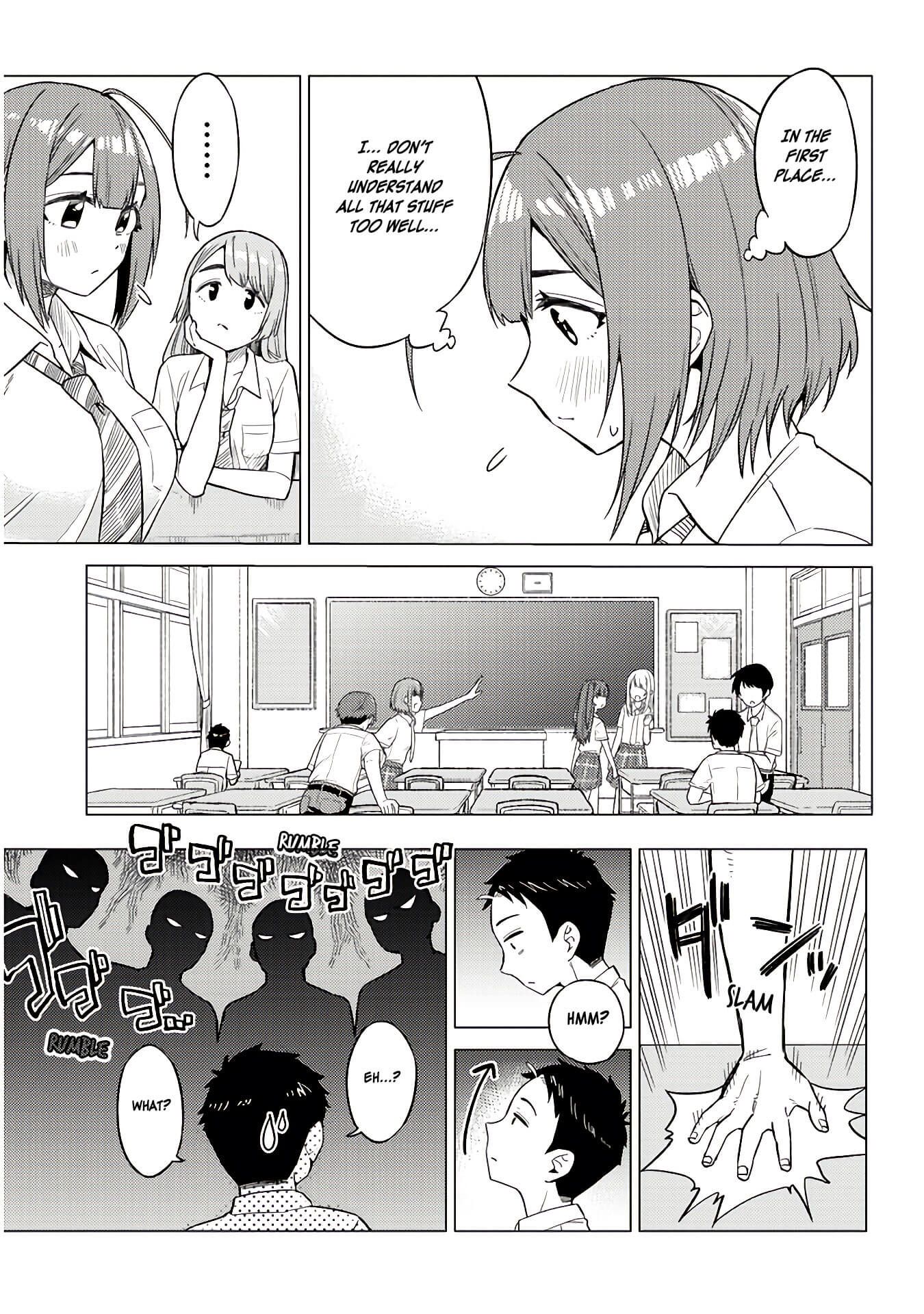 Page 3 of Chapter 15