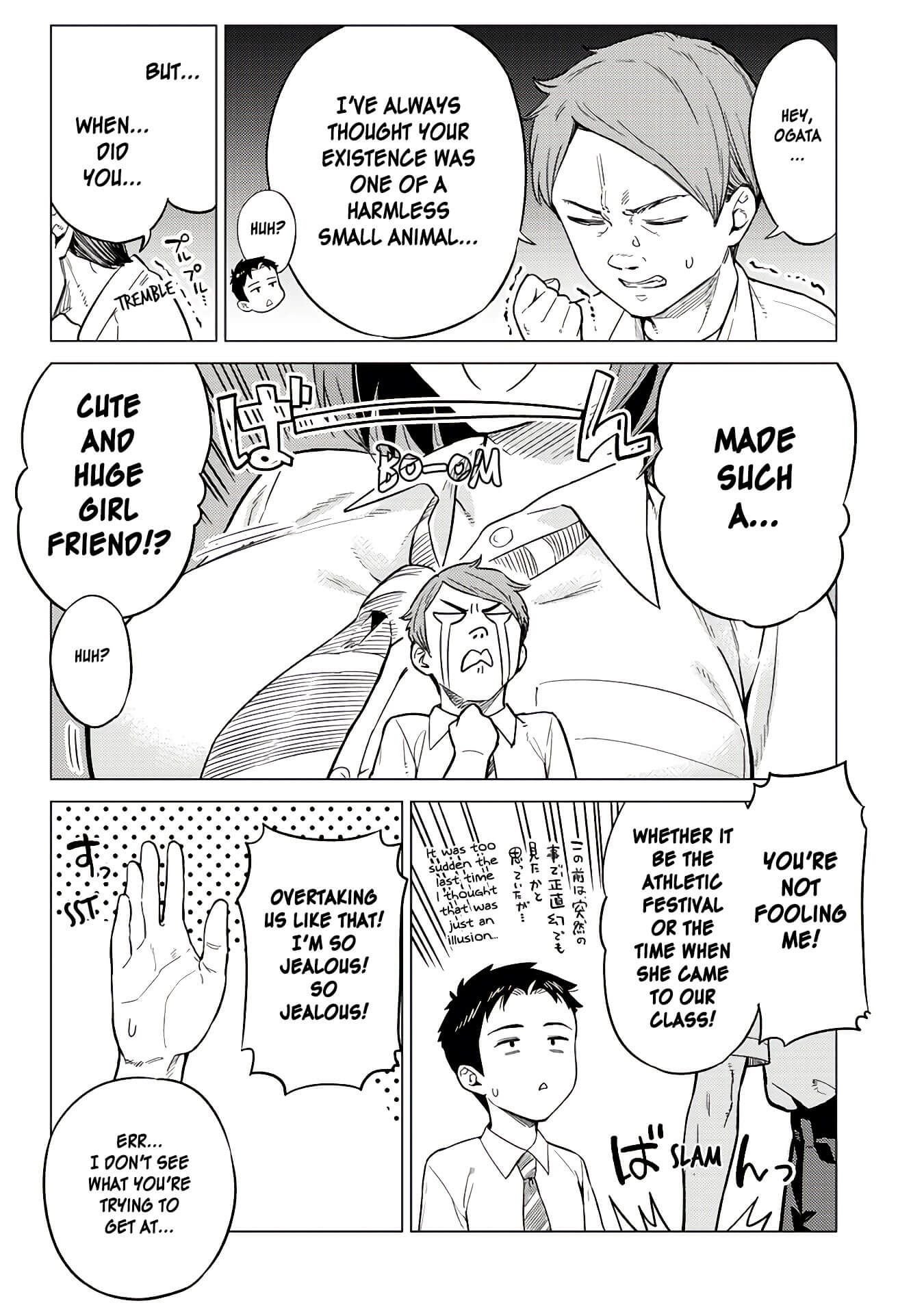Page 4 of Chapter 15