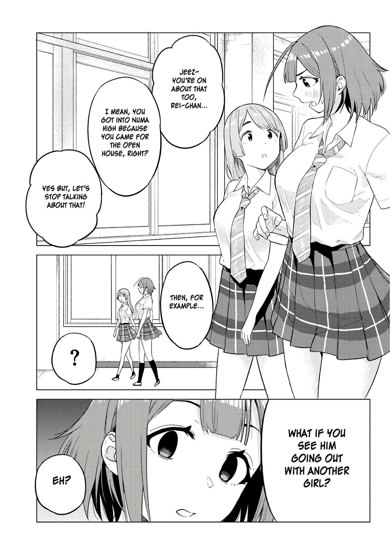 Page 7 of Chapter 15