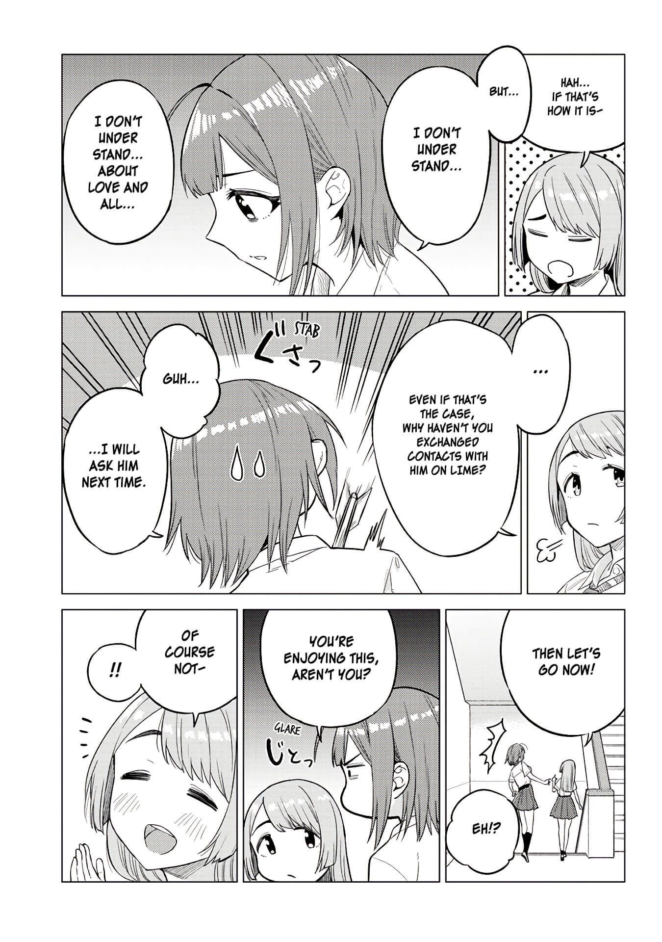 Page 9 of Chapter 15