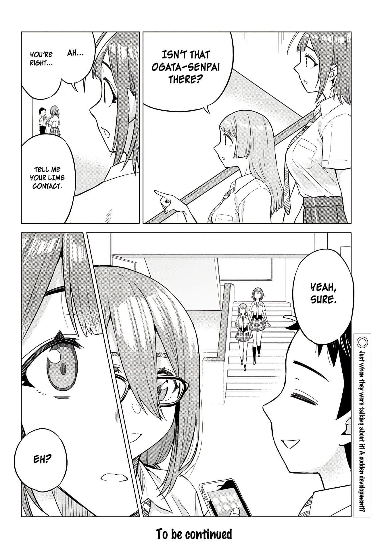 Page 10 of Chapter 15