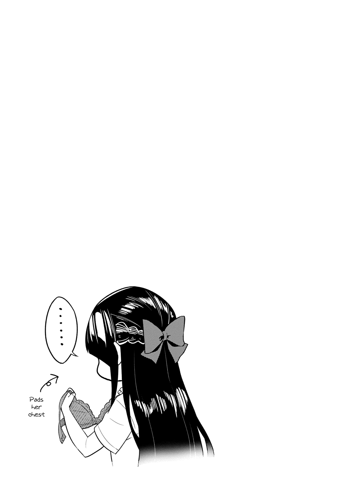 Page 6 of Chapter 15.5