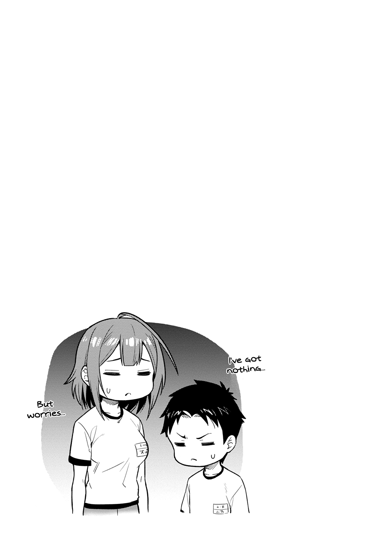 Page 7 of Chapter 15.5