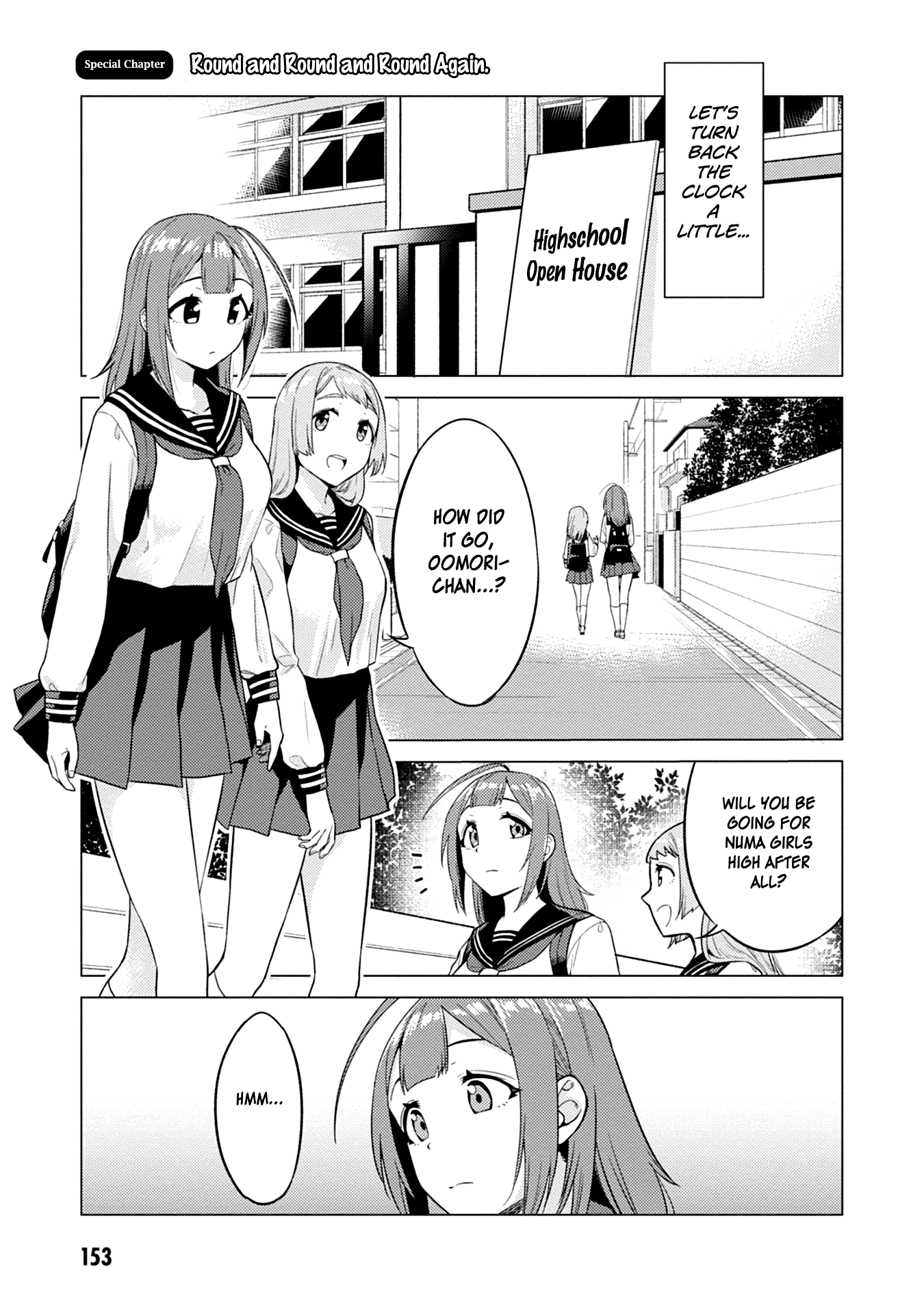 Page 9 of Chapter 15.5