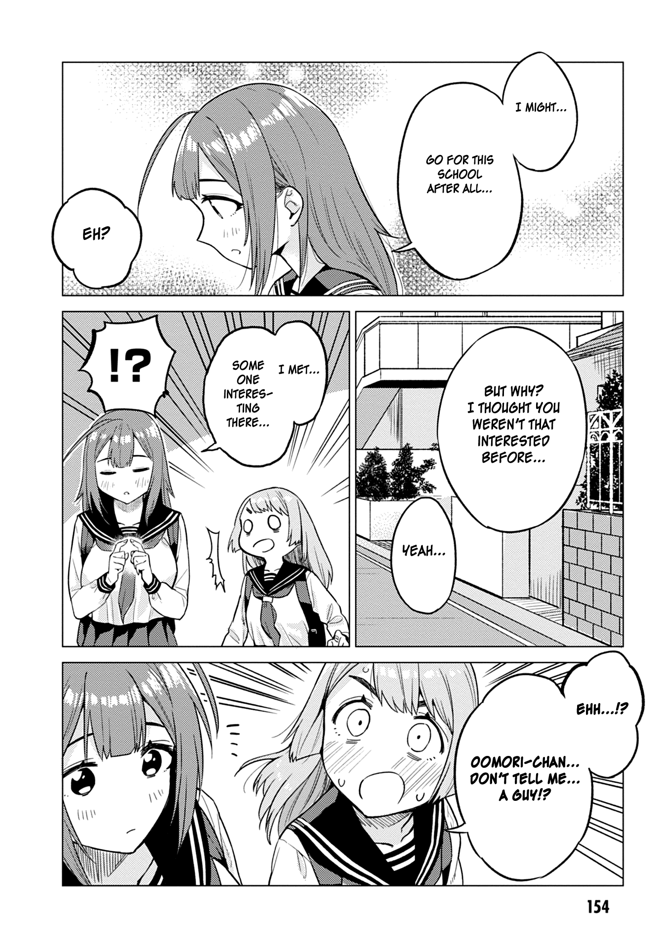 Page 10 of Chapter 15.5