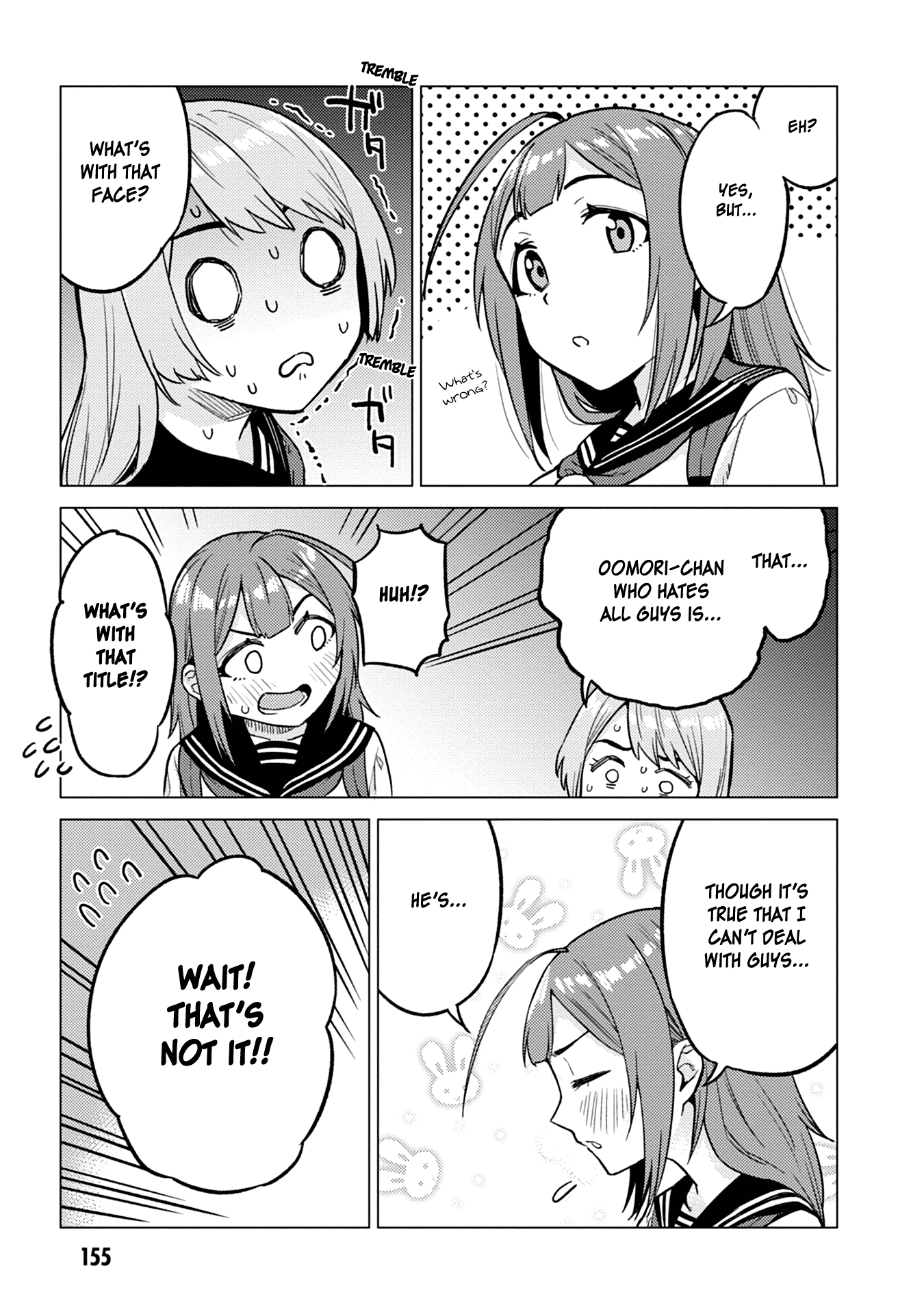 Page 11 of Chapter 15.5