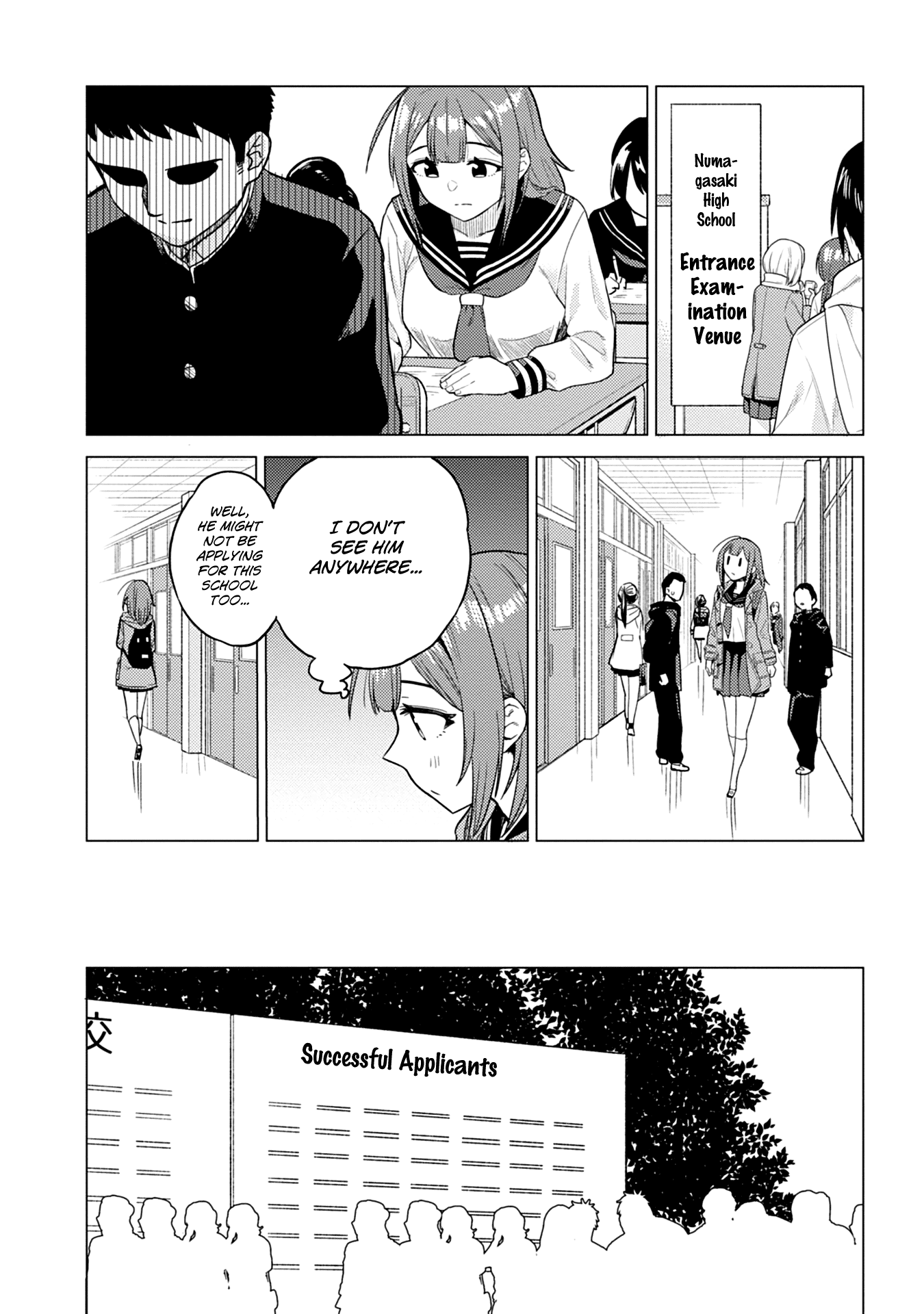 Page 12 of Chapter 15.5