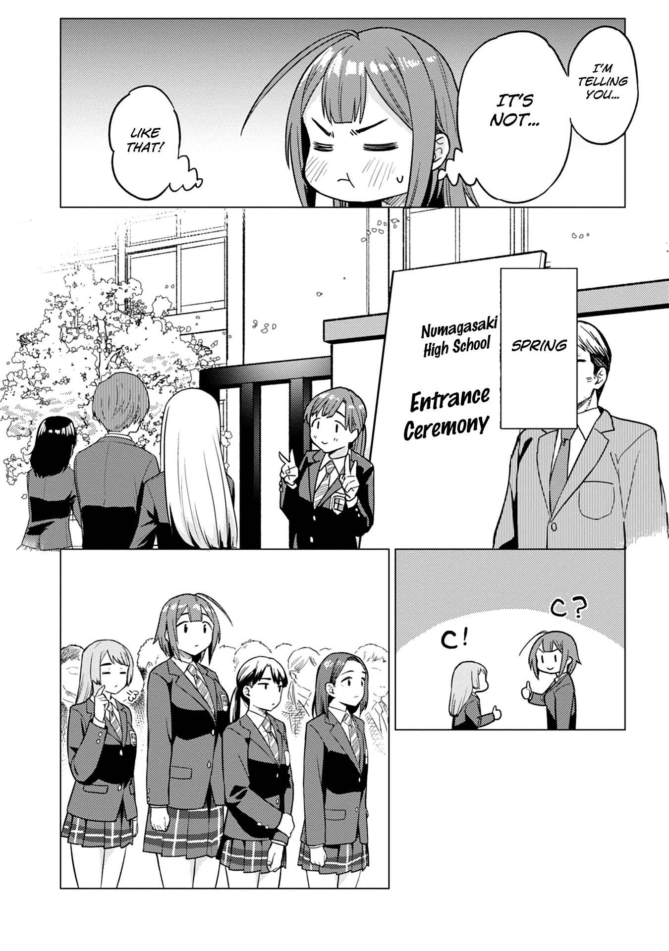 Page 14 of Chapter 15.5
