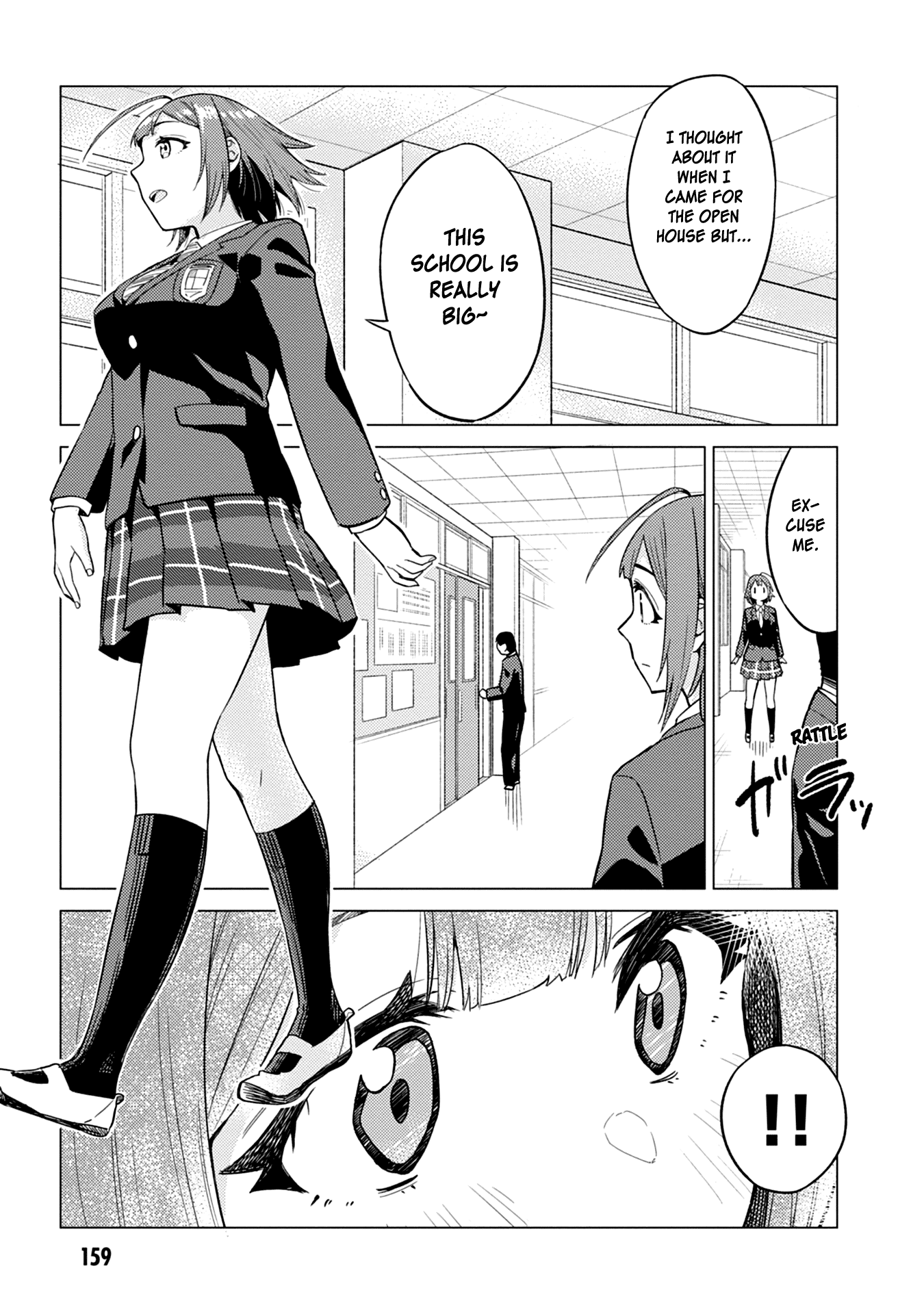 Page 15 of Chapter 15.5