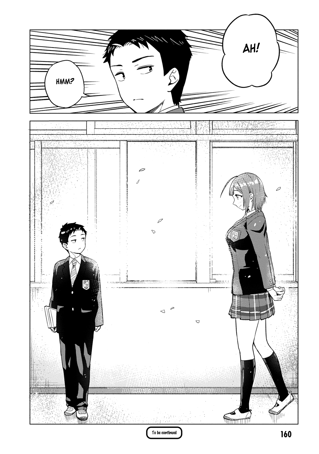 Page 16 of Chapter 15.5