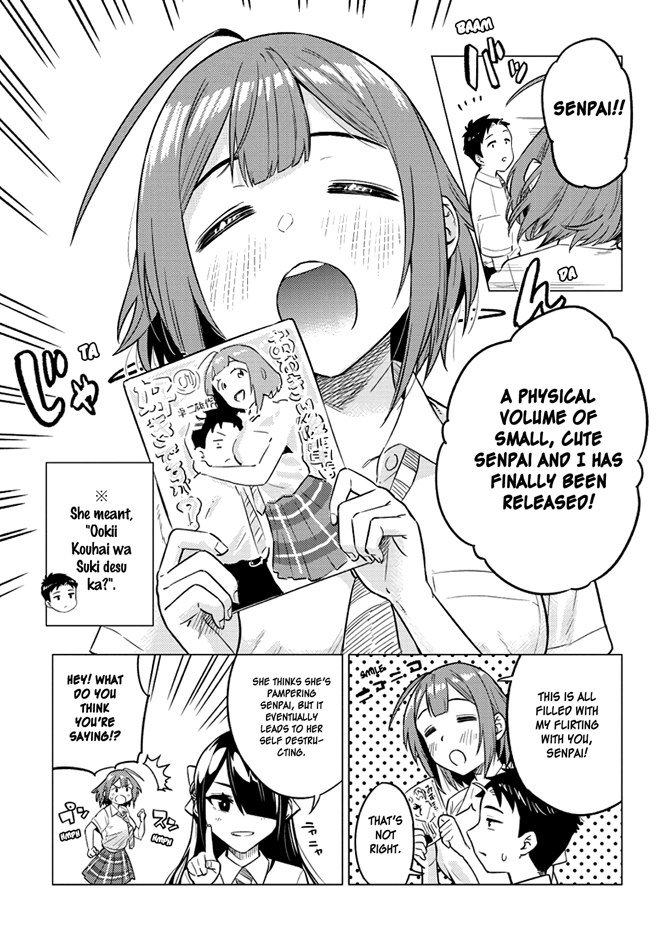 Page 1 of Chapter 15.6