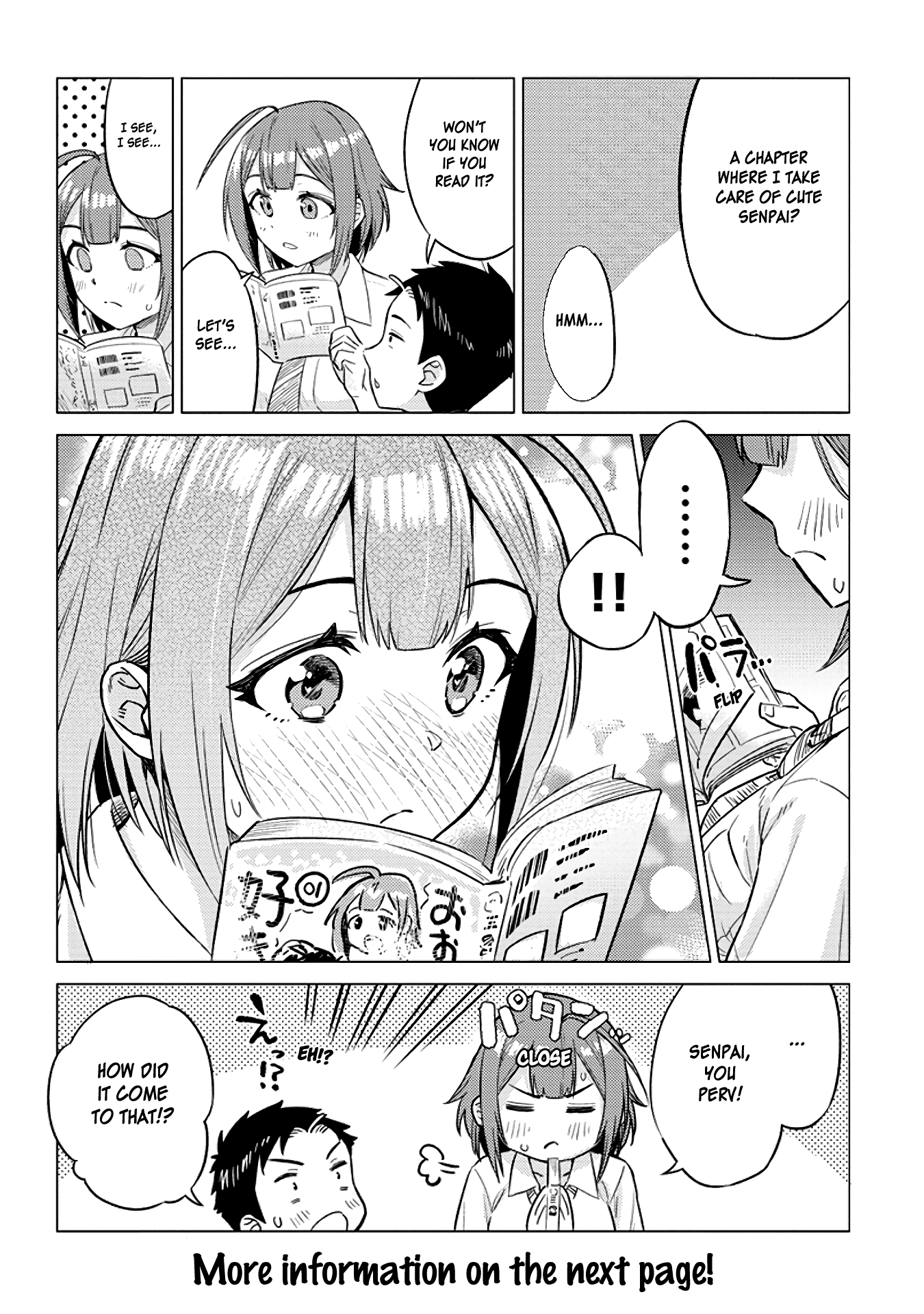 Page 2 of Chapter 15.6