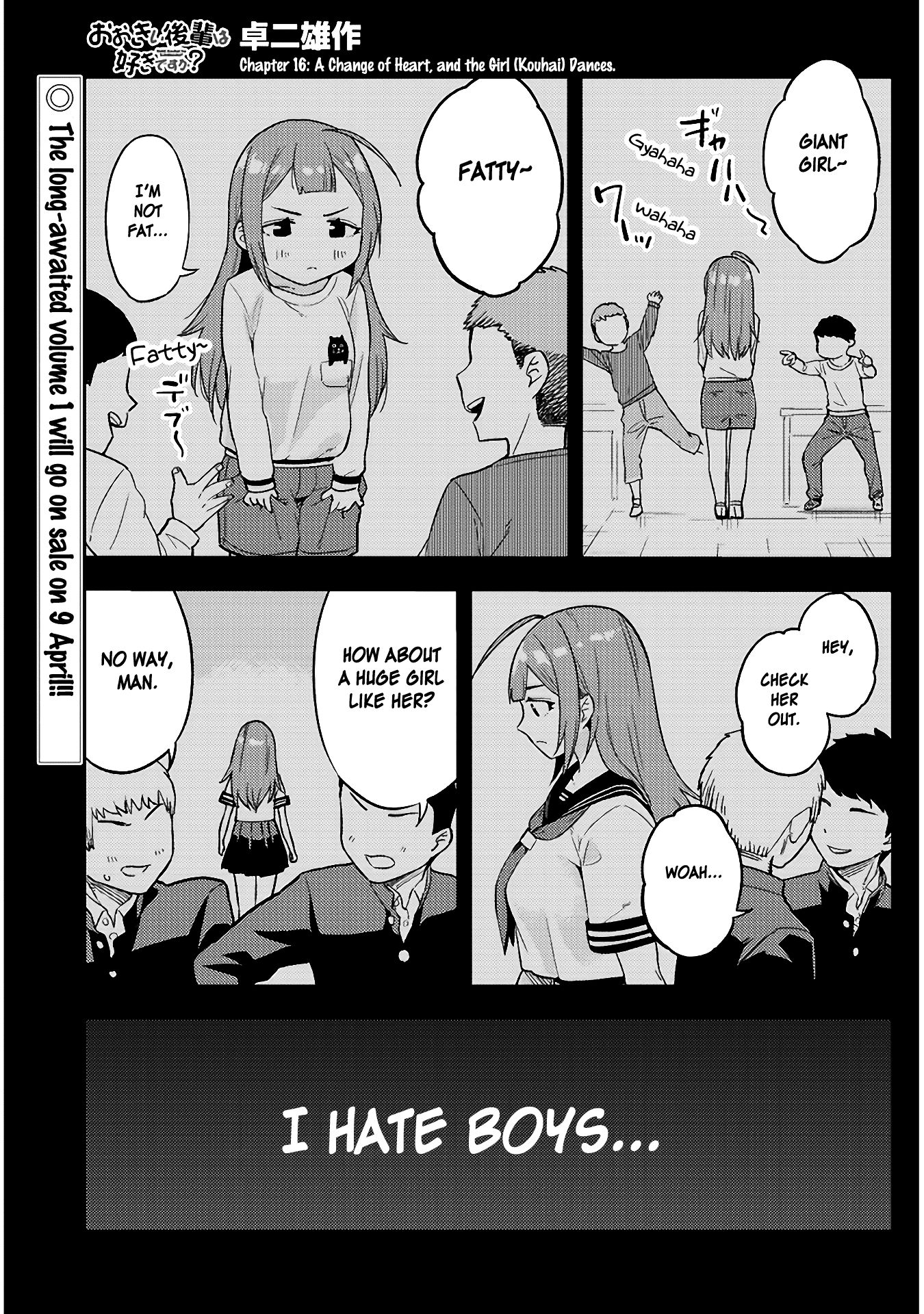 Page 1 of Chapter 16