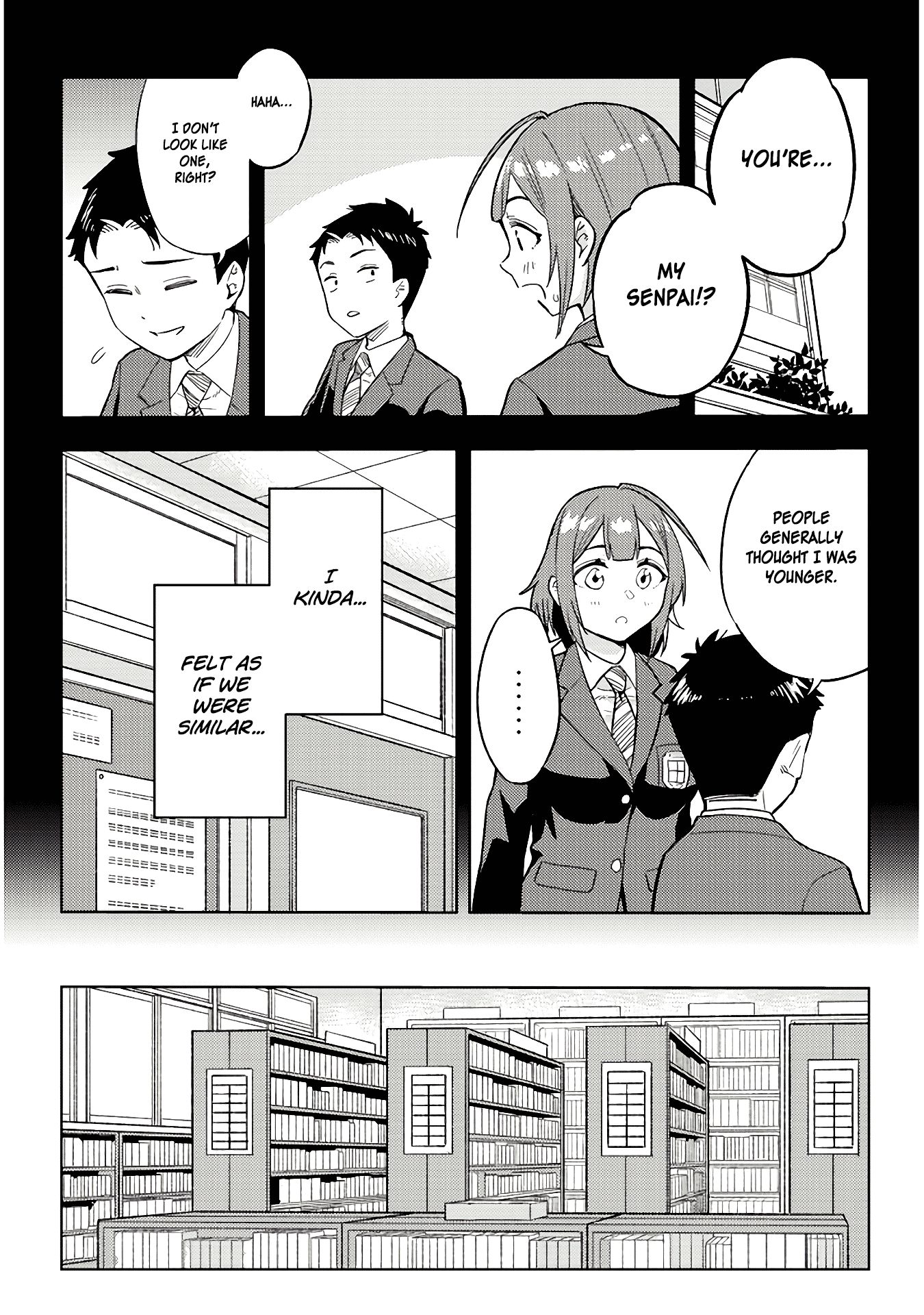 Page 2 of Chapter 16