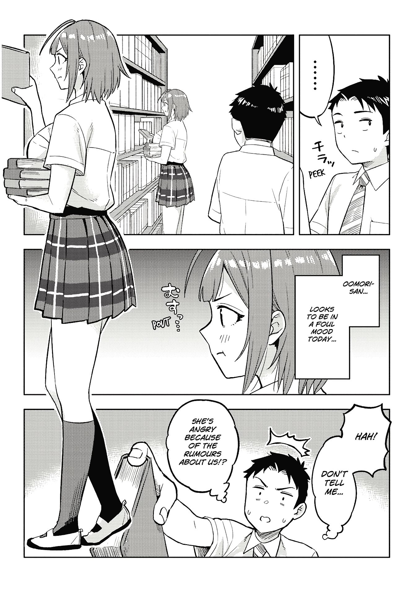 Page 3 of Chapter 16