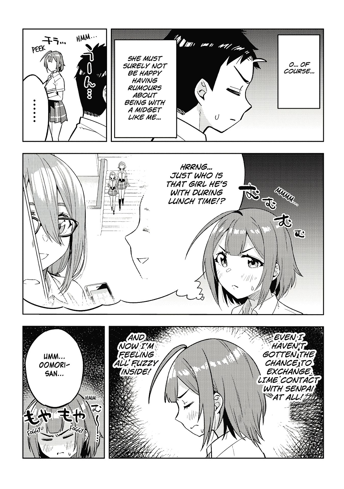 Page 4 of Chapter 16