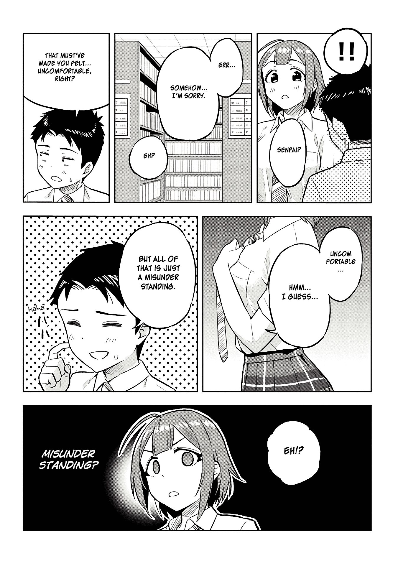 Page 5 of Chapter 16