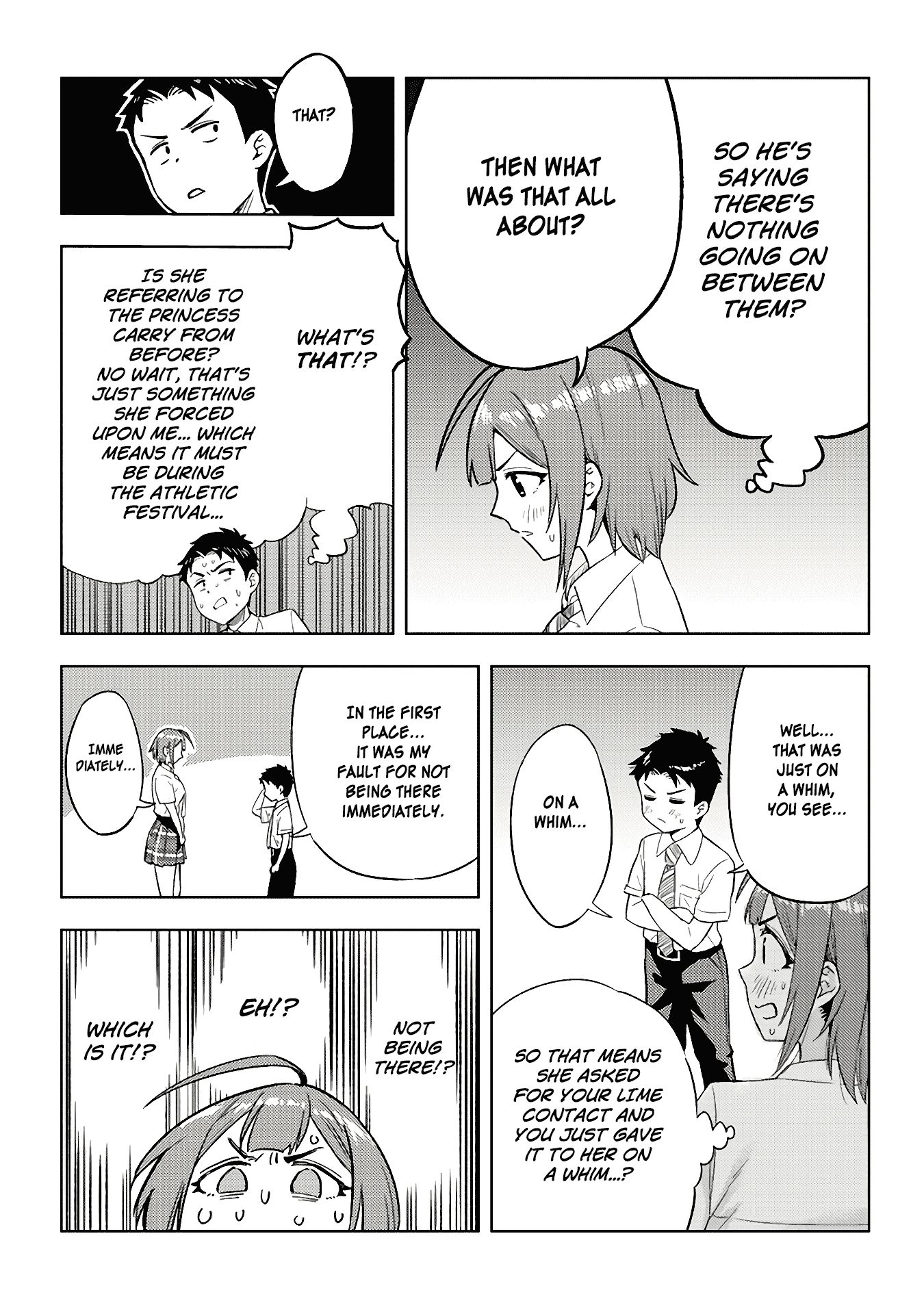 Page 6 of Chapter 16