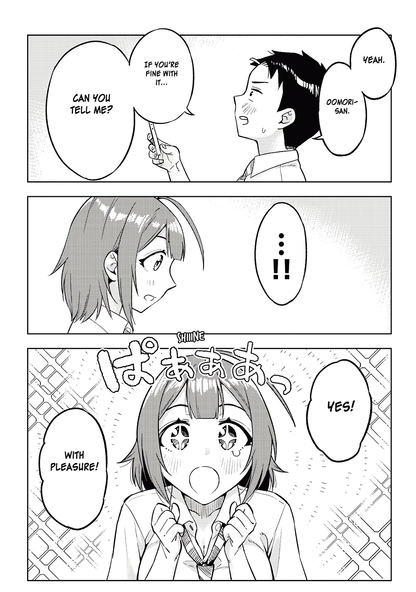 Page 8 of Chapter 16