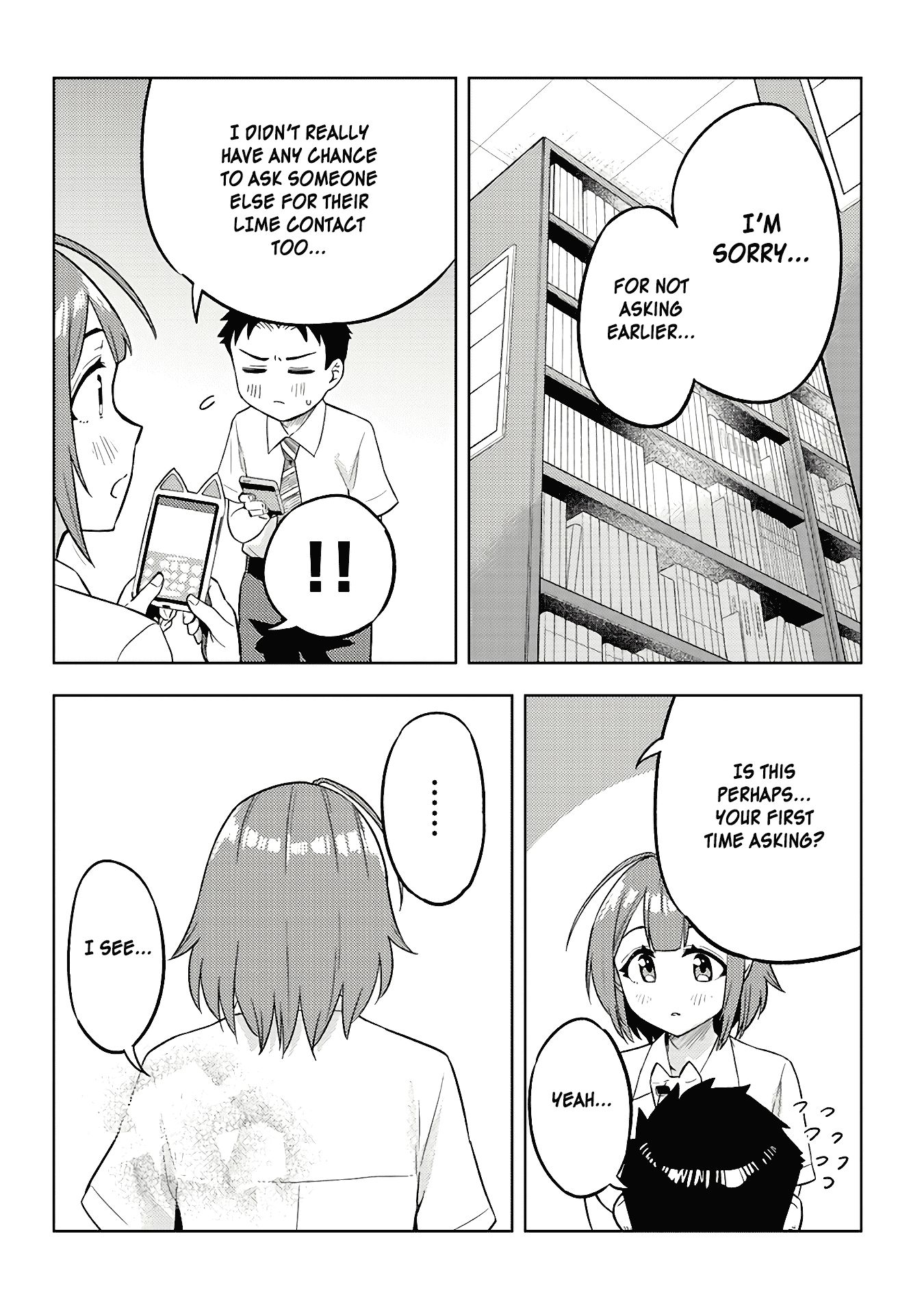 Page 9 of Chapter 16