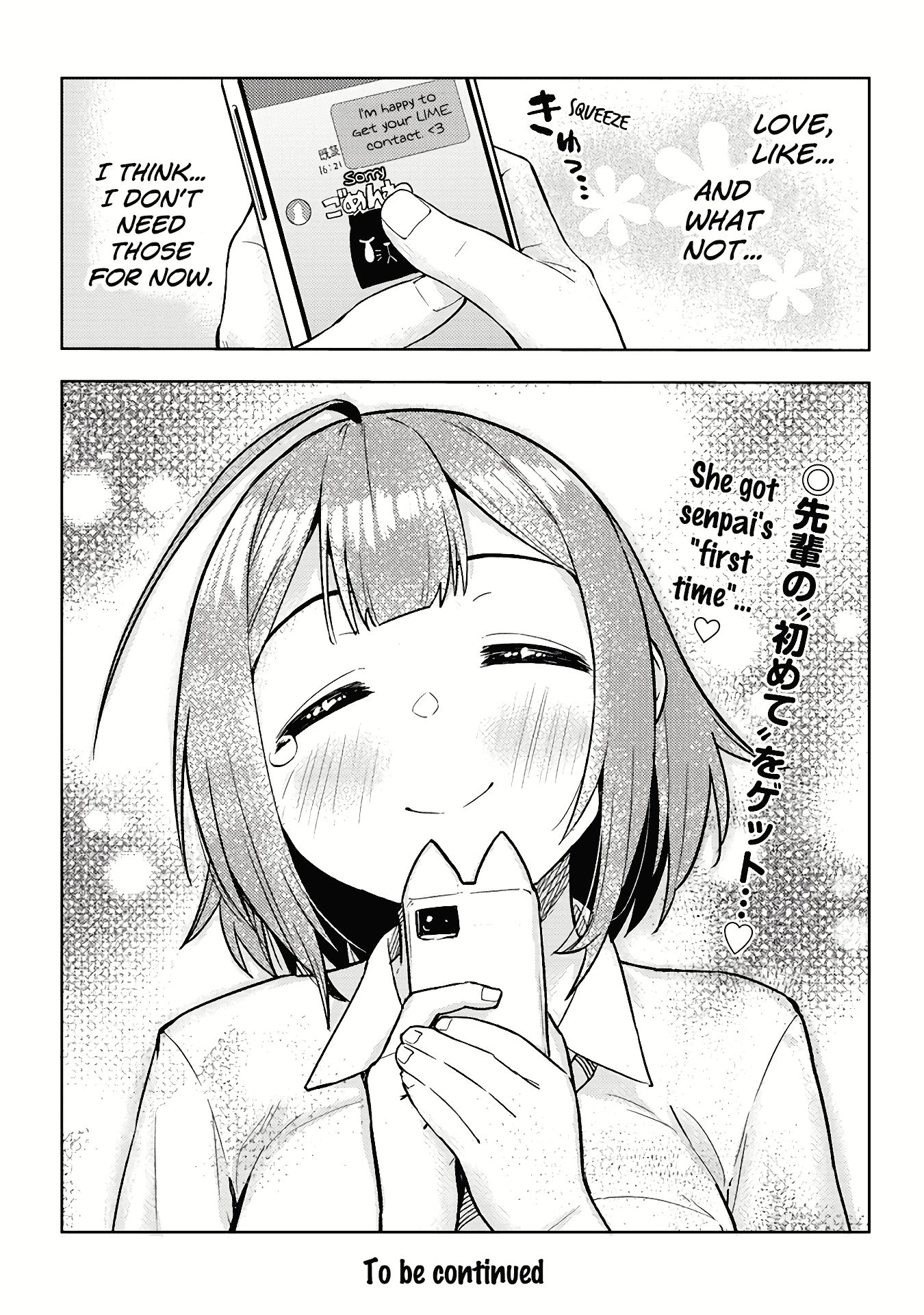Page 10 of Chapter 16