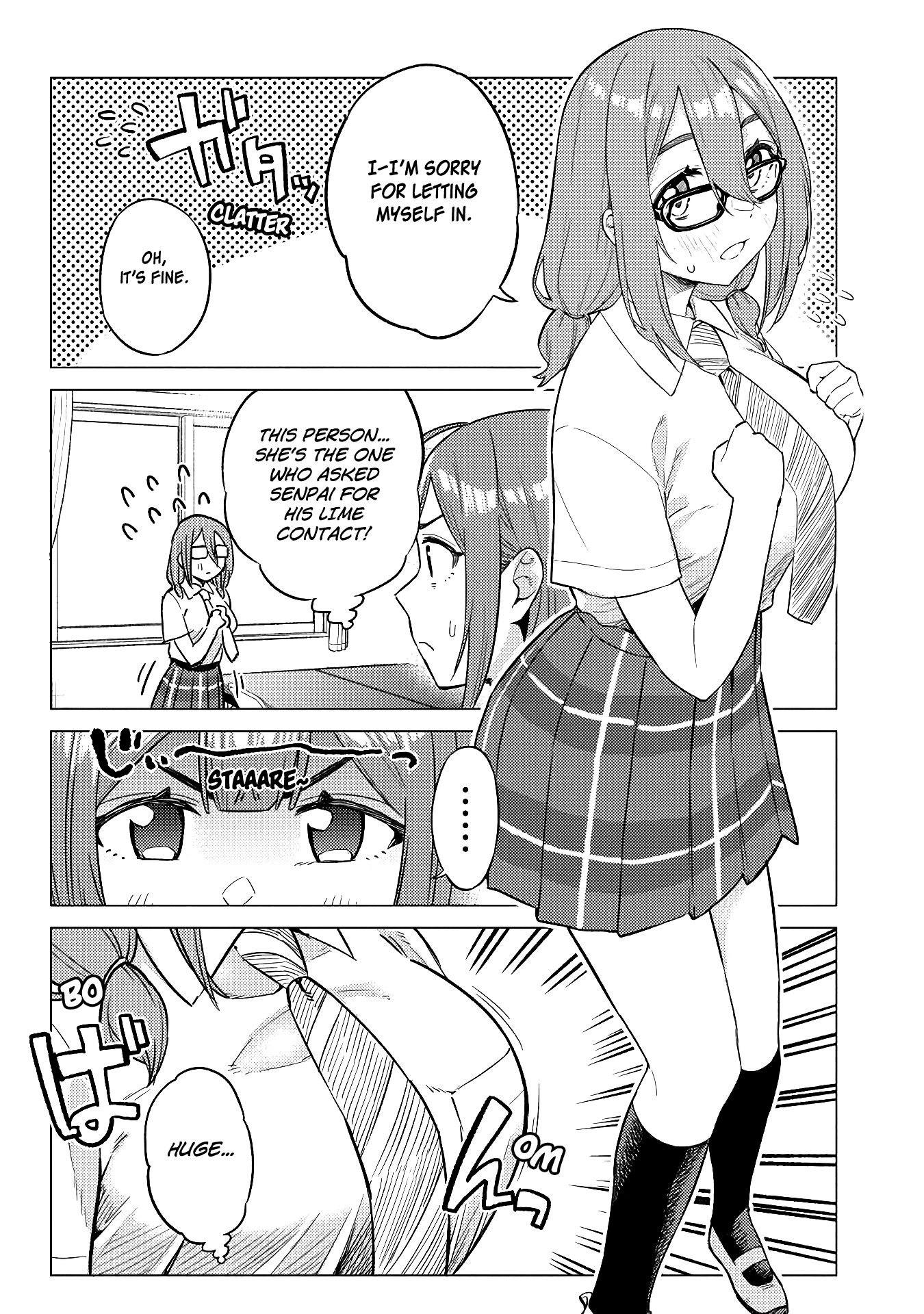 Page 2 of Chapter 17