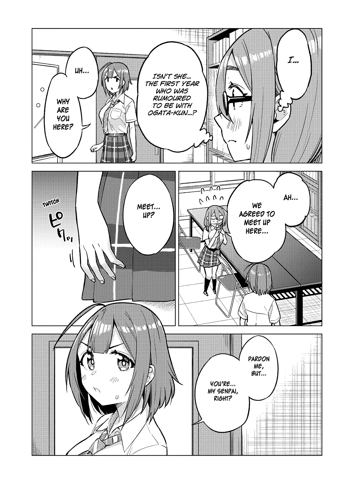 Page 3 of Chapter 17