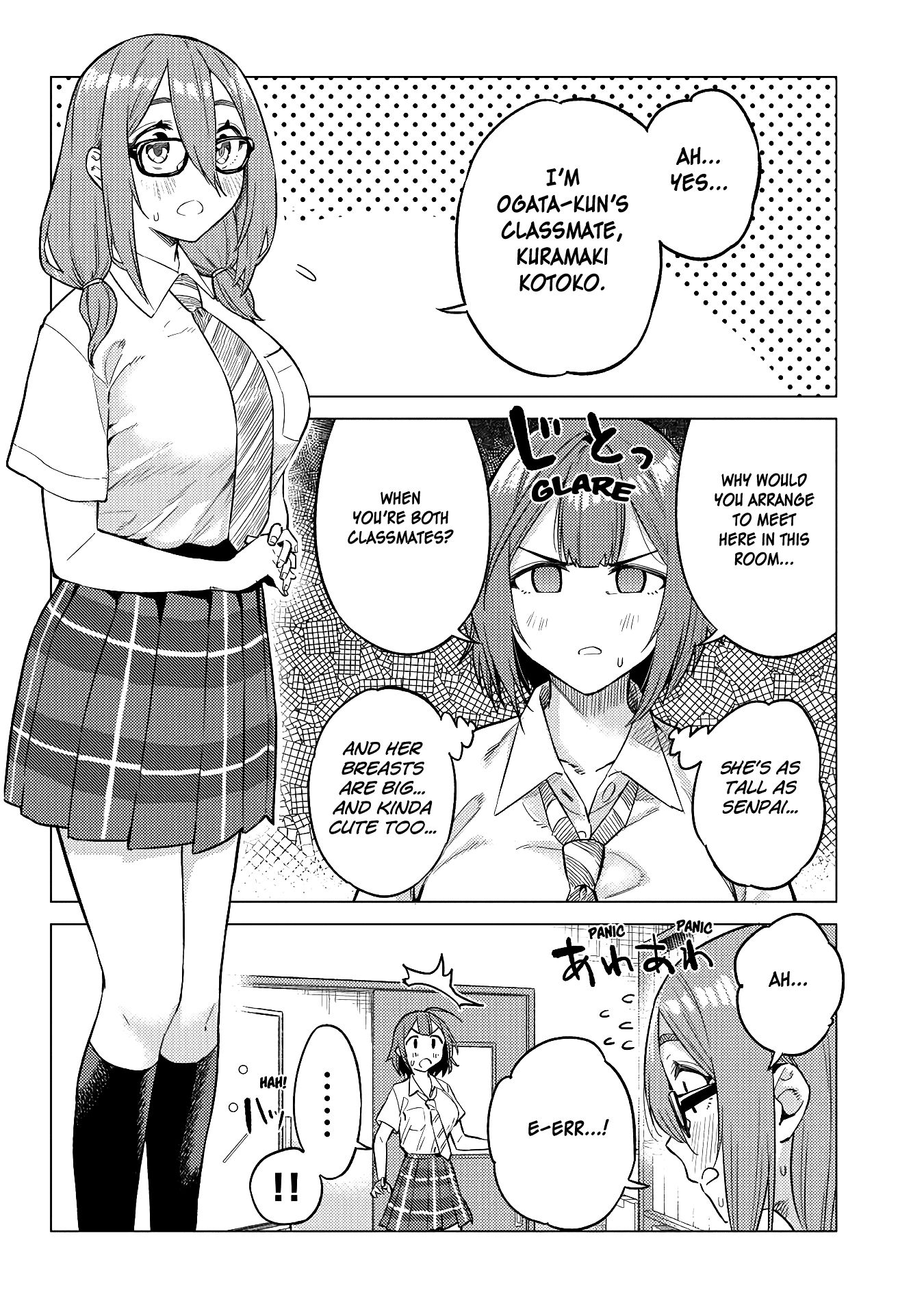 Page 4 of Chapter 17