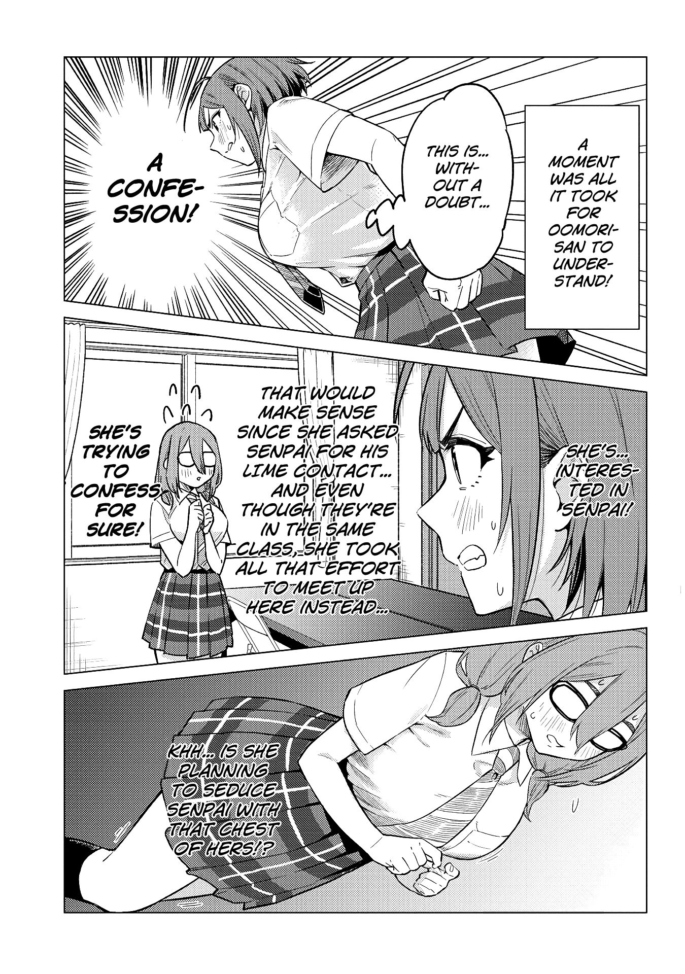 Page 5 of Chapter 17