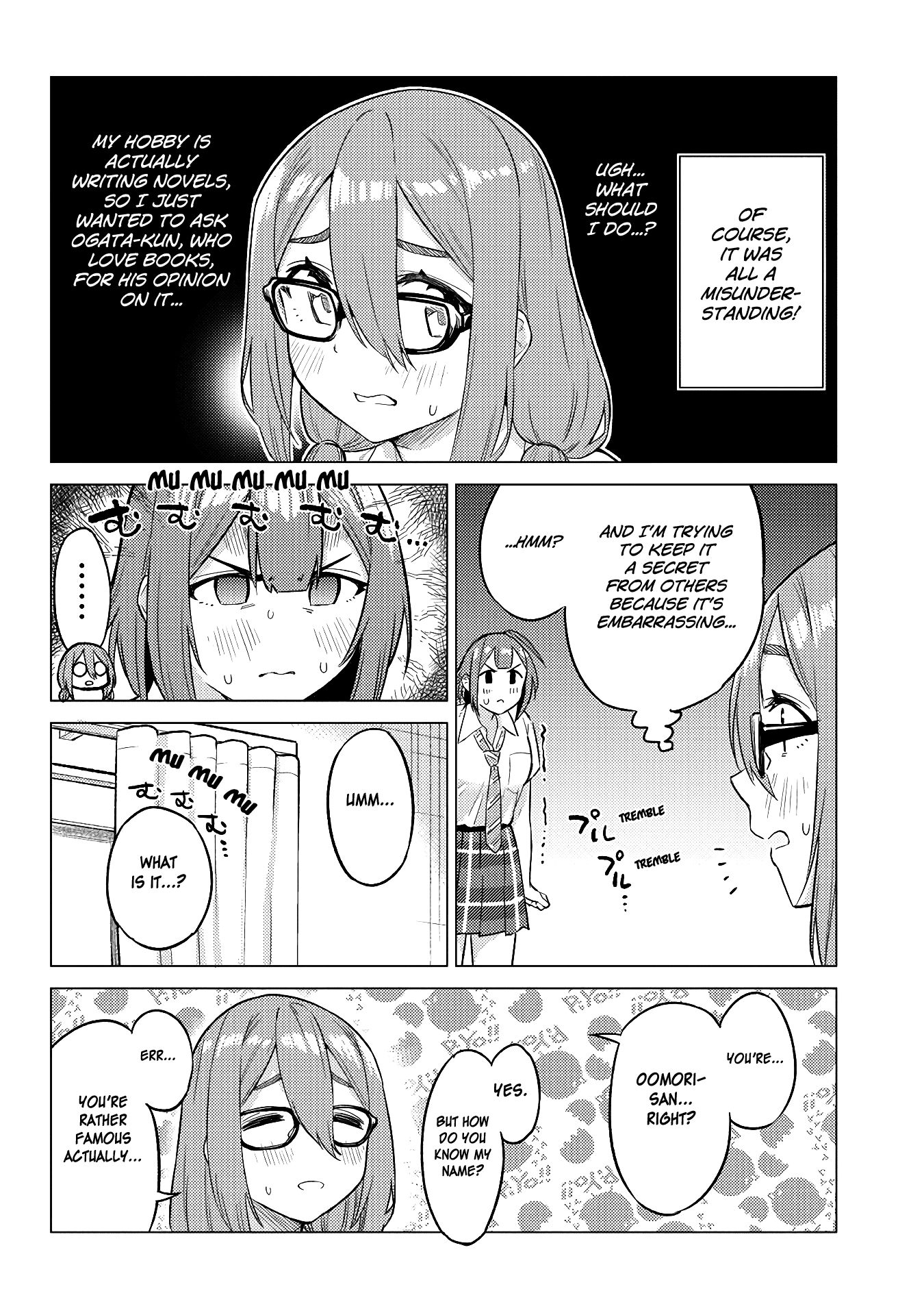 Page 6 of Chapter 17