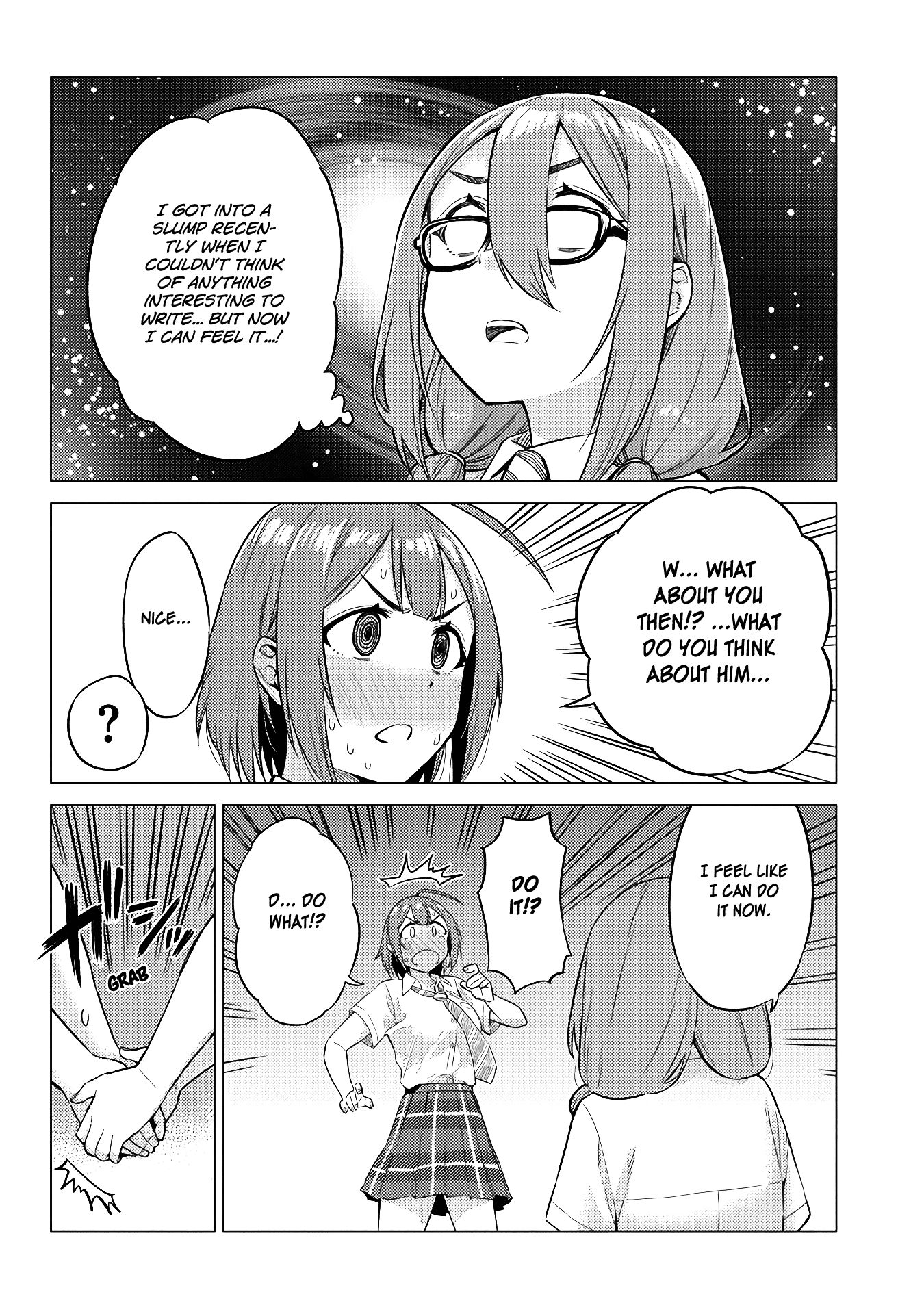 Page 8 of Chapter 17