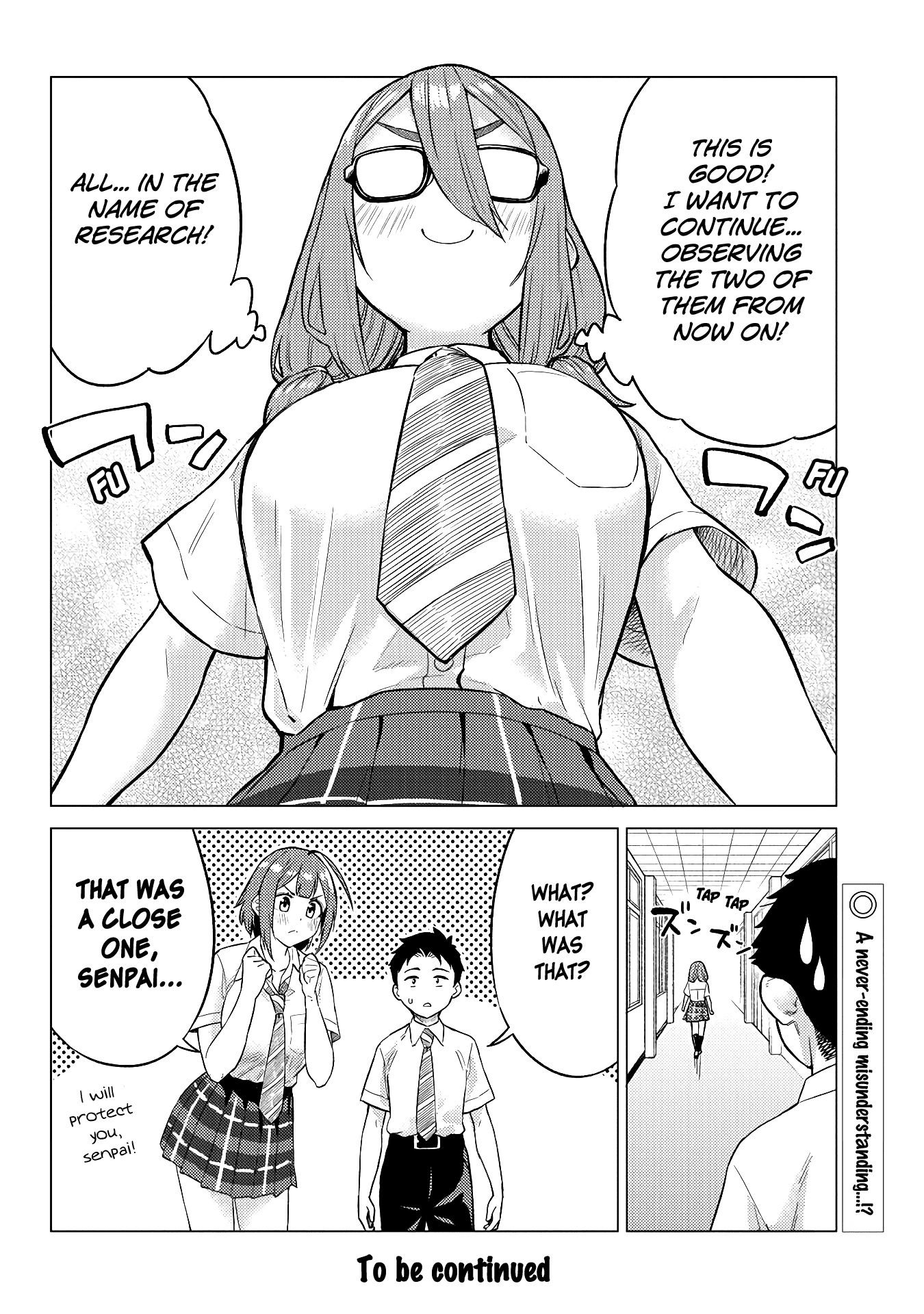 Page 10 of Chapter 17