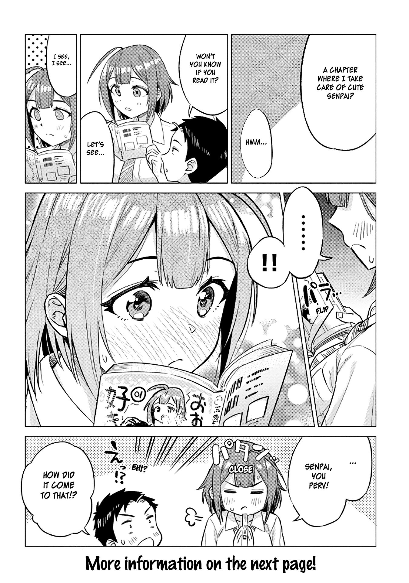 Page 2 of Chapter 17.5