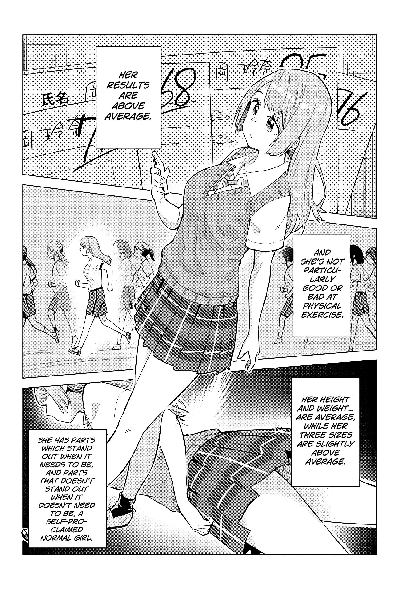 Page 2 of Chapter 18