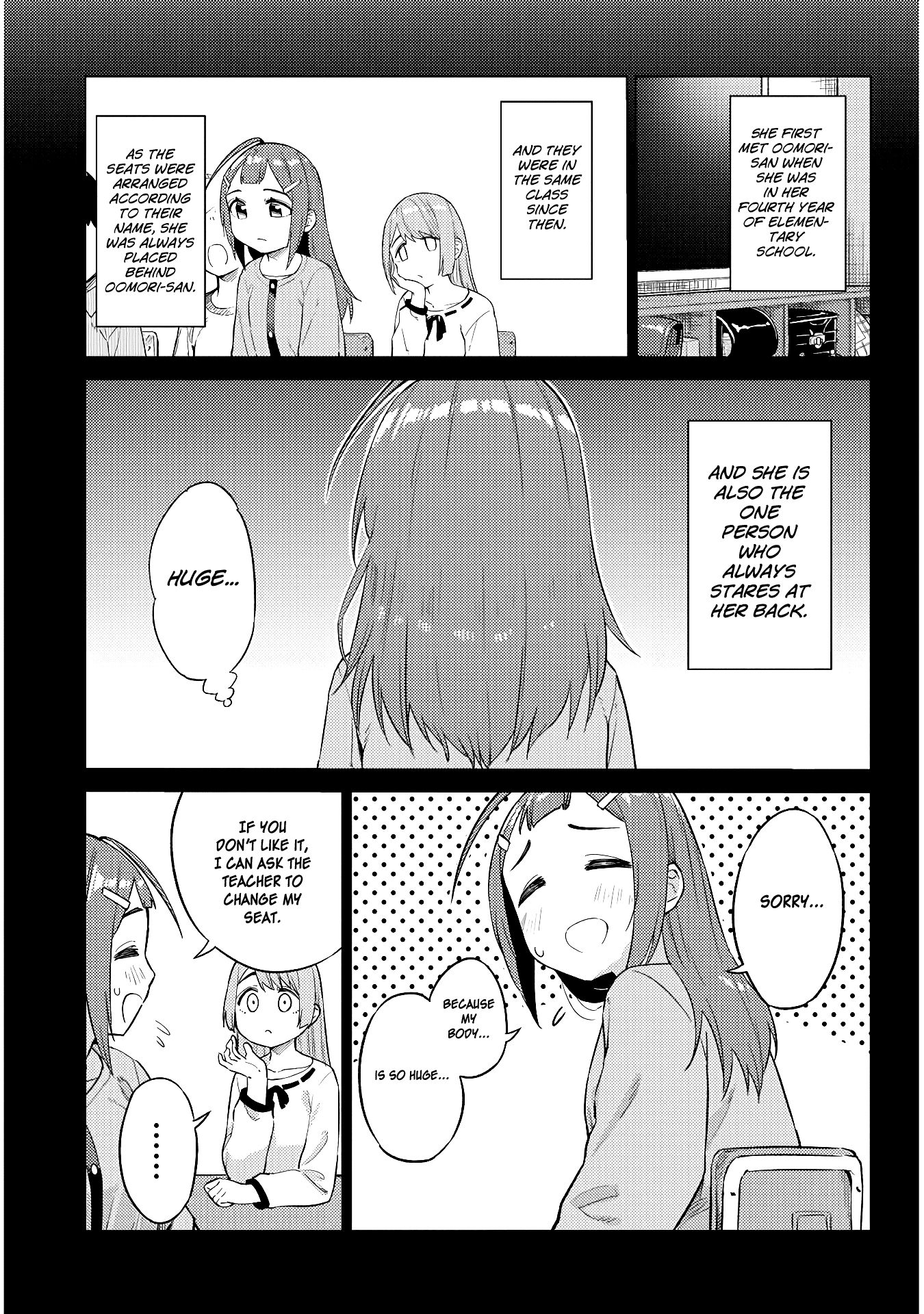 Page 3 of Chapter 18