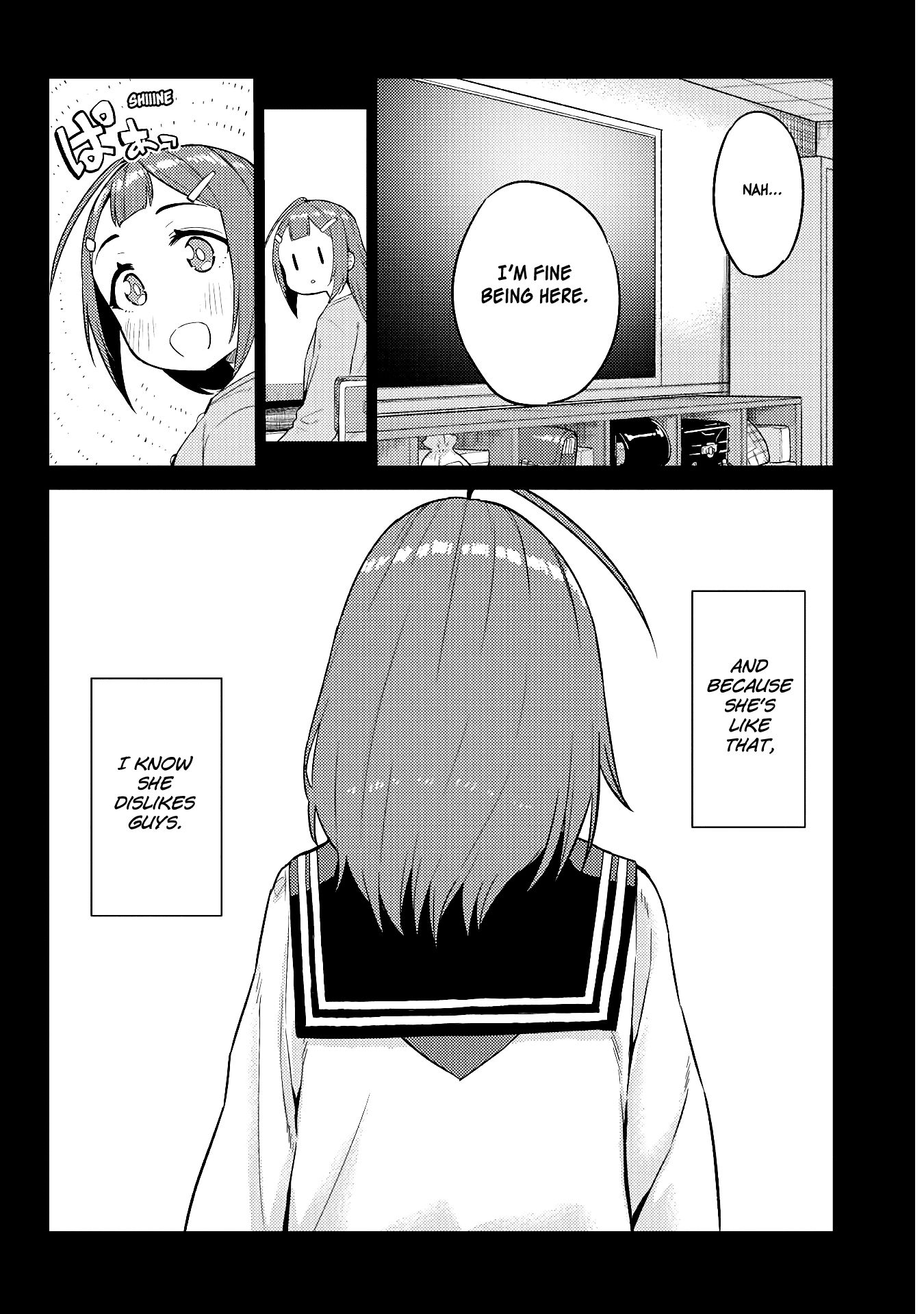 Page 4 of Chapter 18