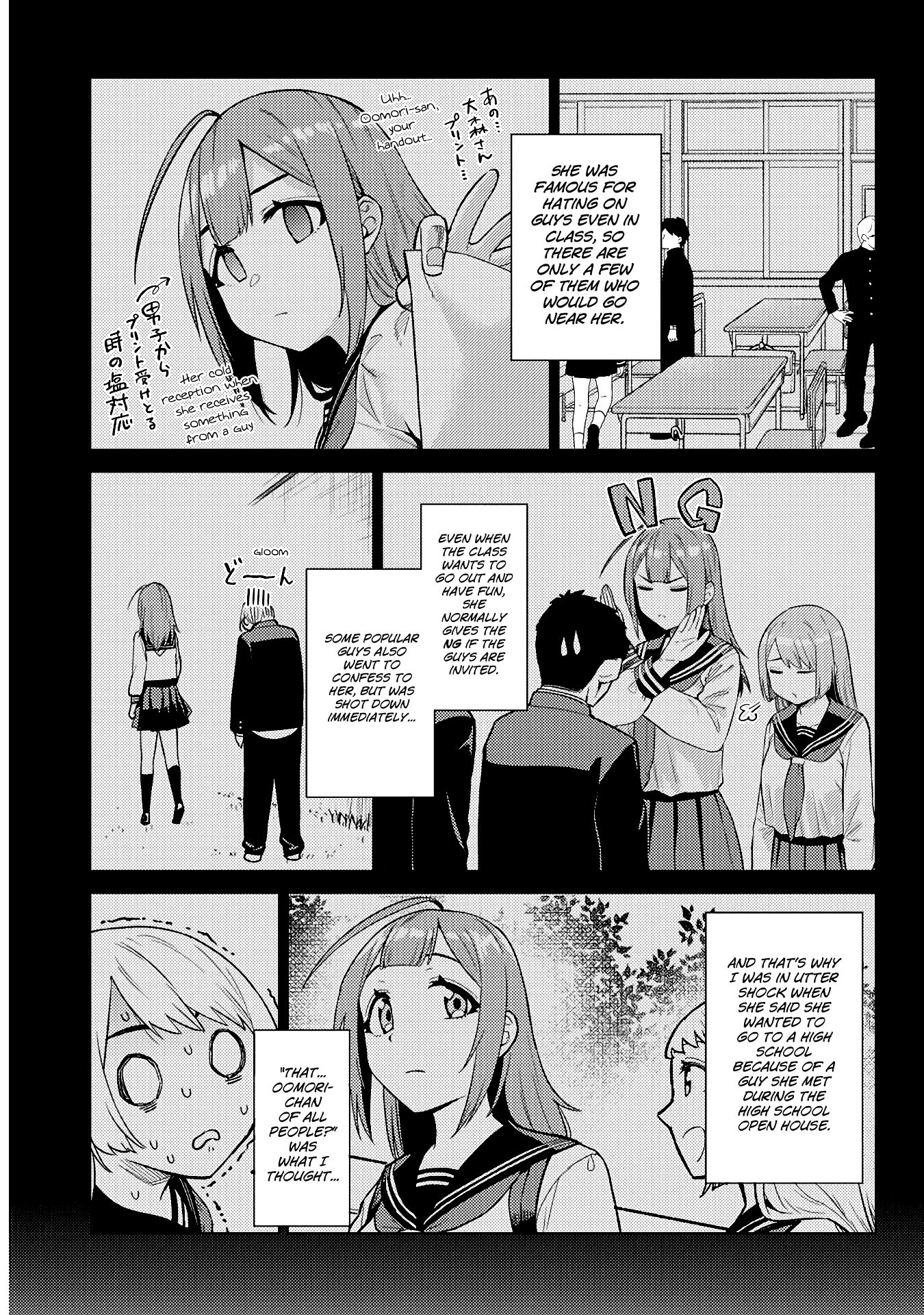 Page 5 of Chapter 18