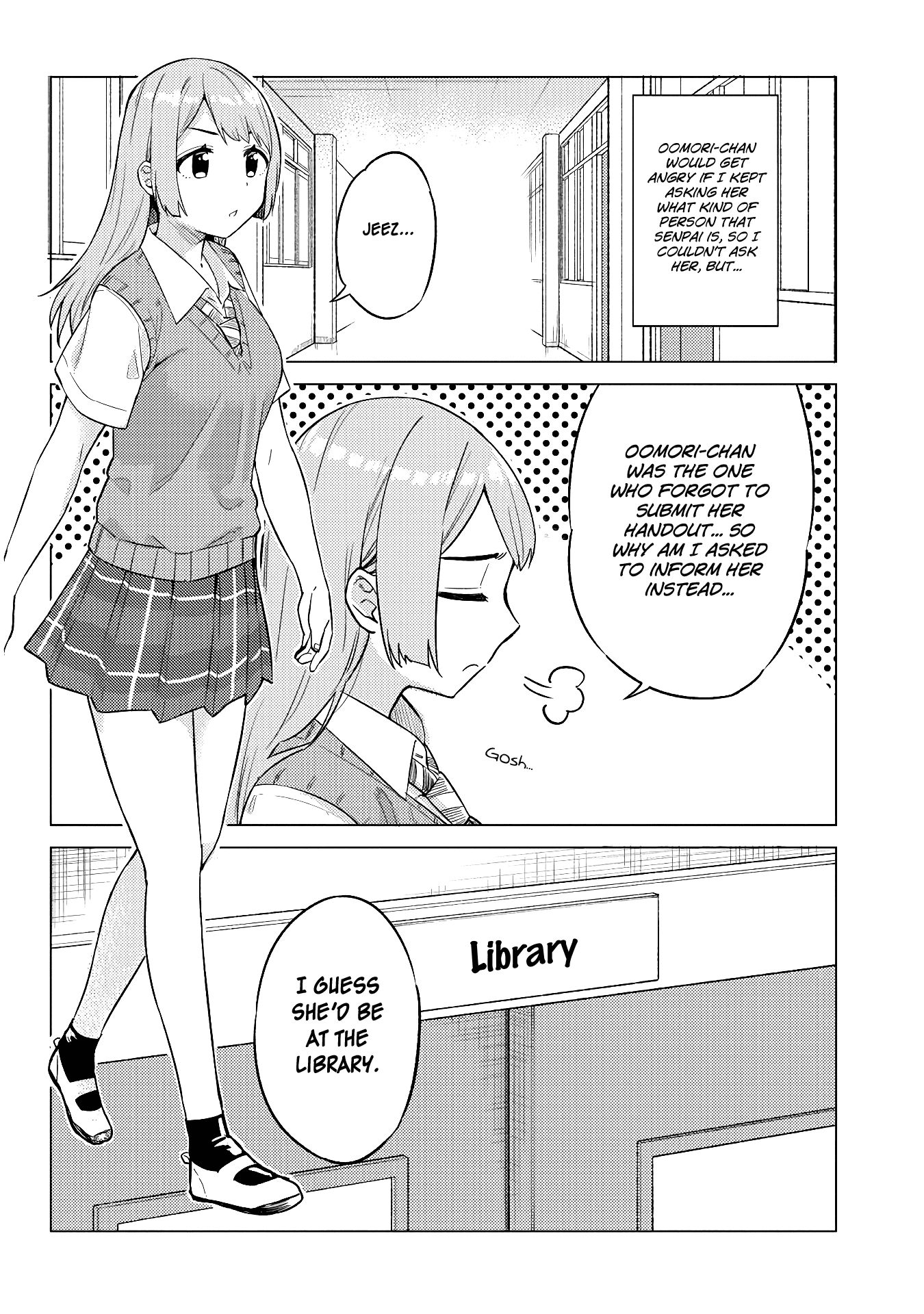Page 6 of Chapter 18
