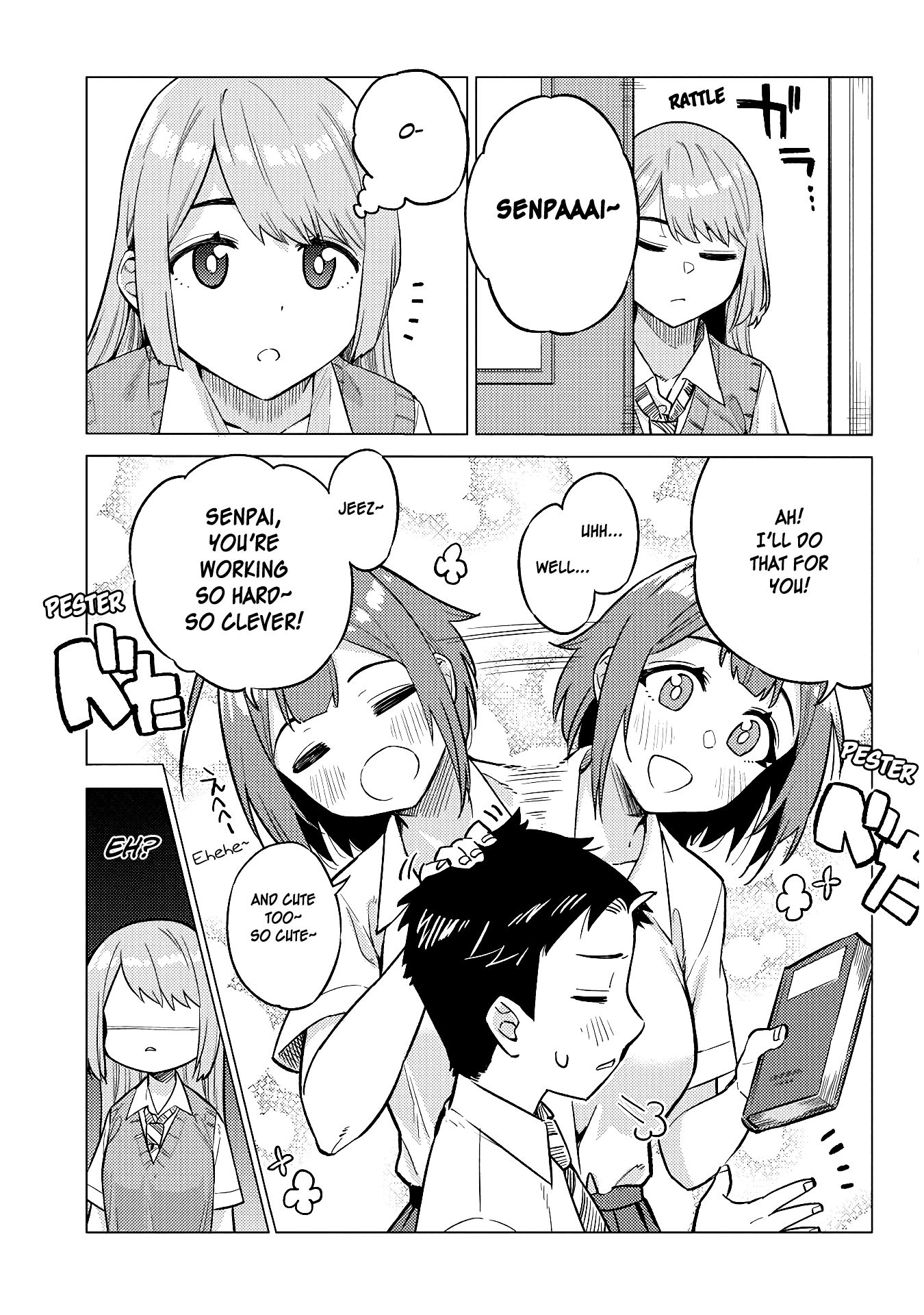 Page 7 of Chapter 18