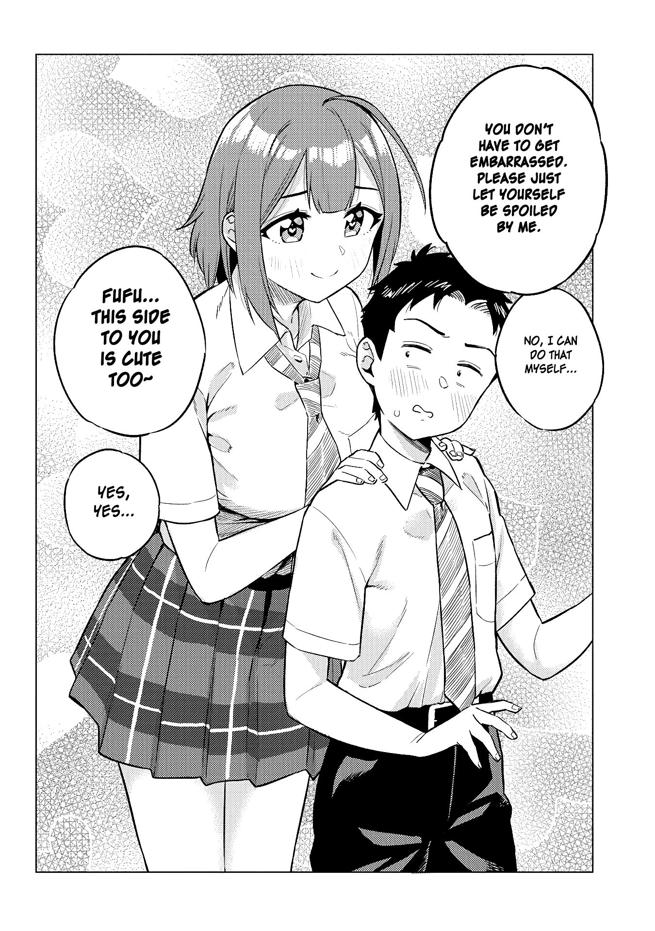 Page 8 of Chapter 18