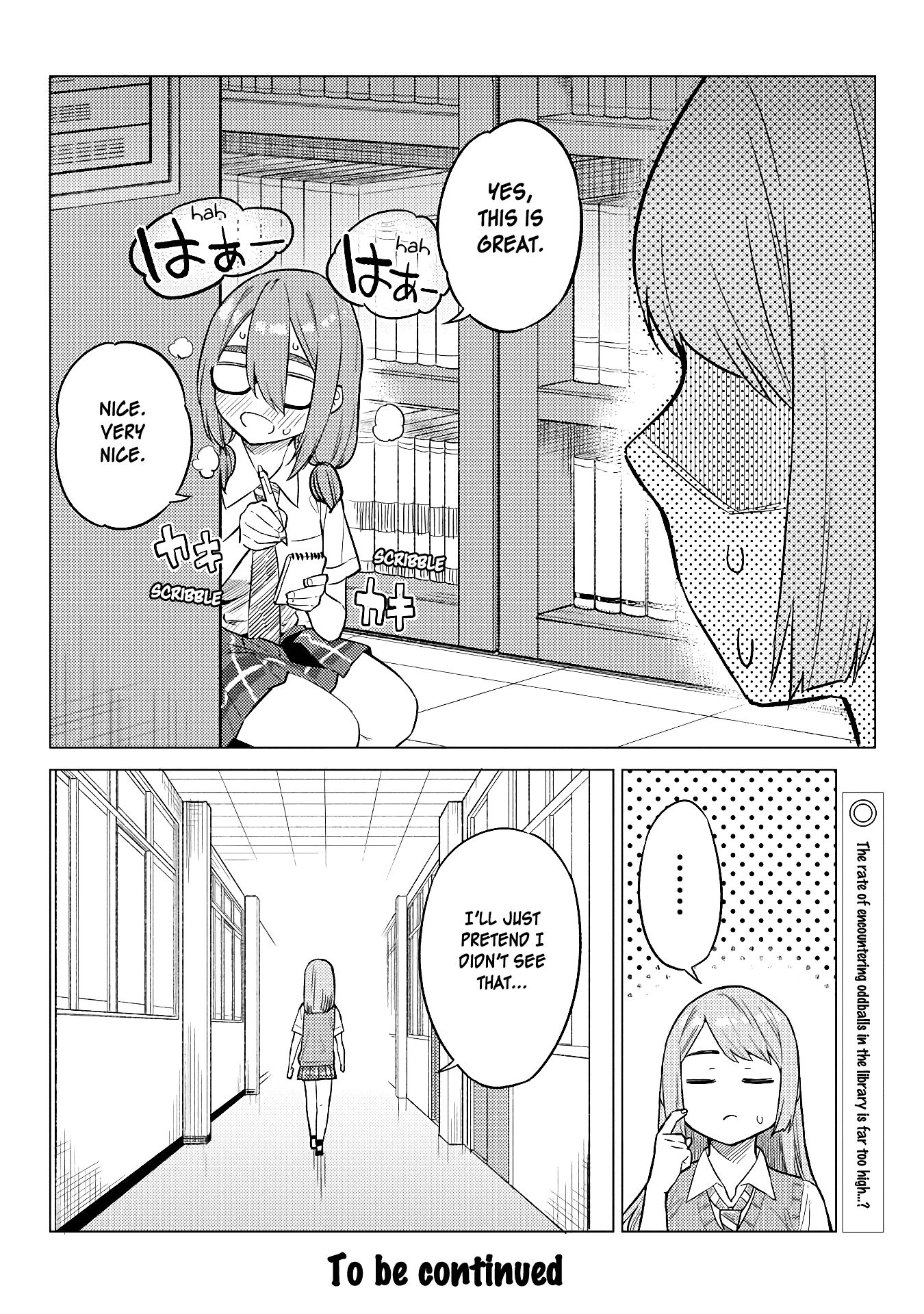 Page 10 of Chapter 18