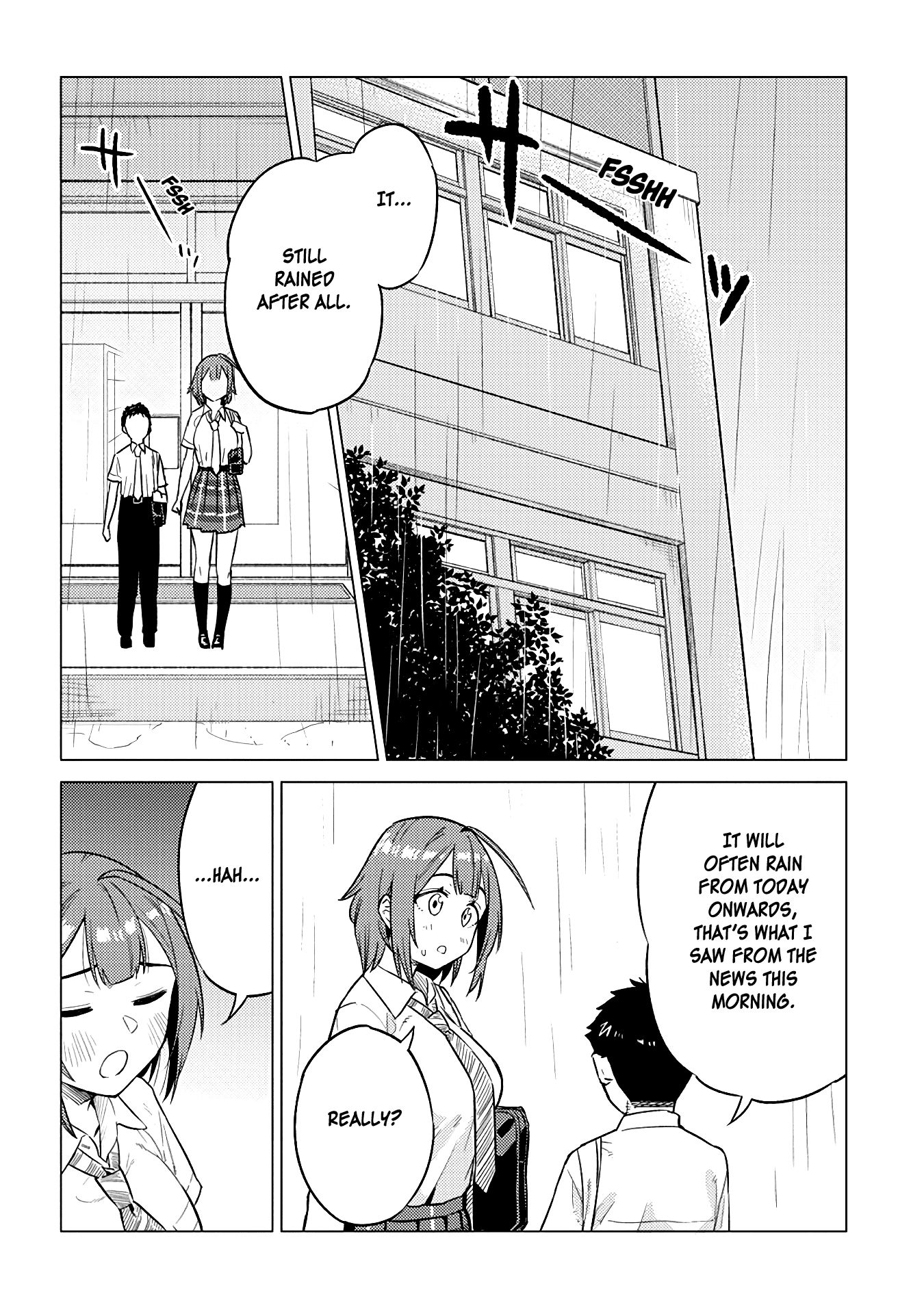 Page 2 of Chapter 19