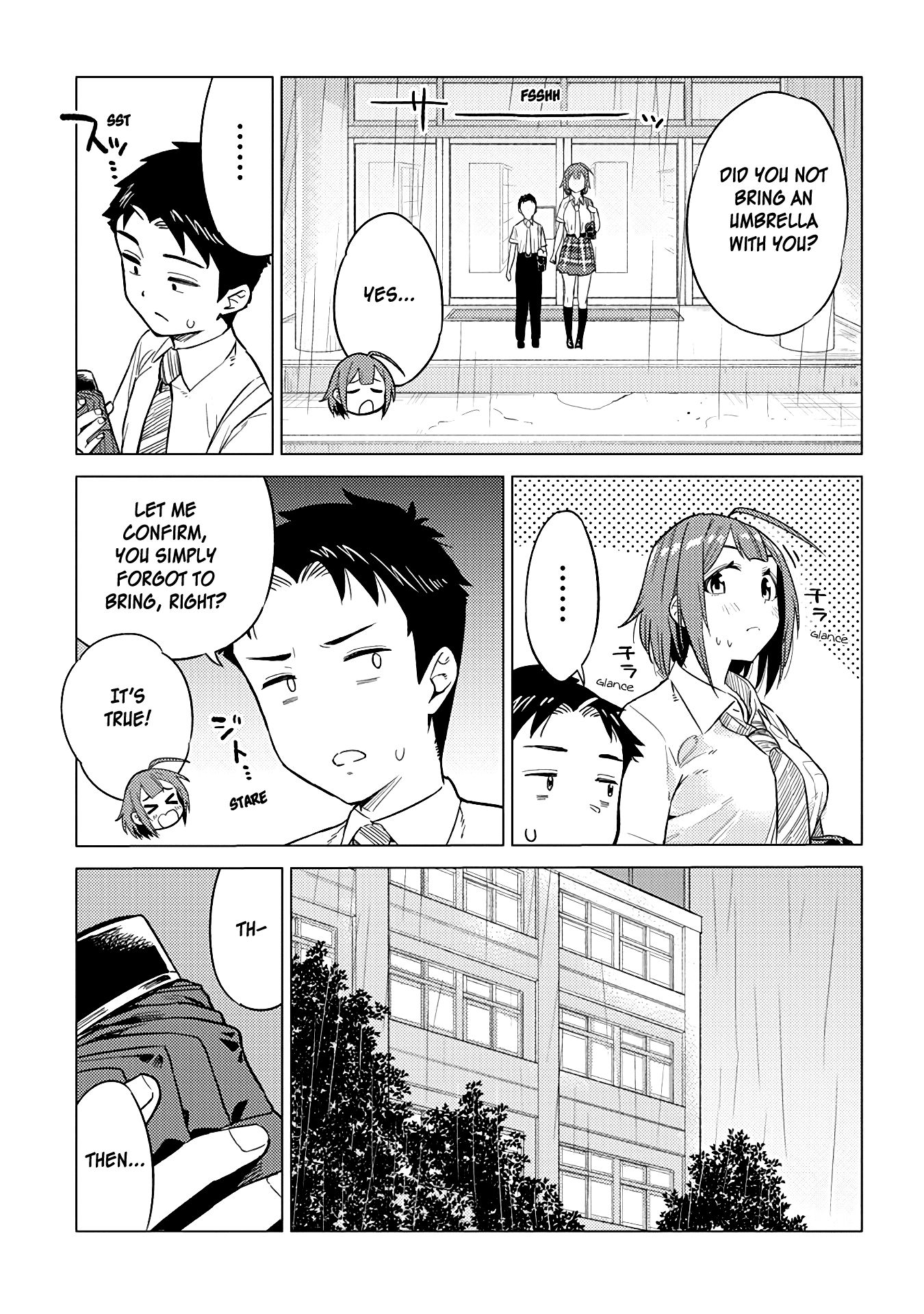 Page 3 of Chapter 19